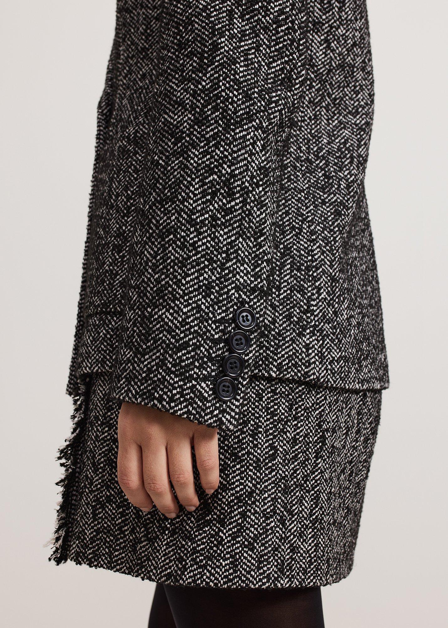 ${product-id}-Ayame Jacket-Black-${view-type}