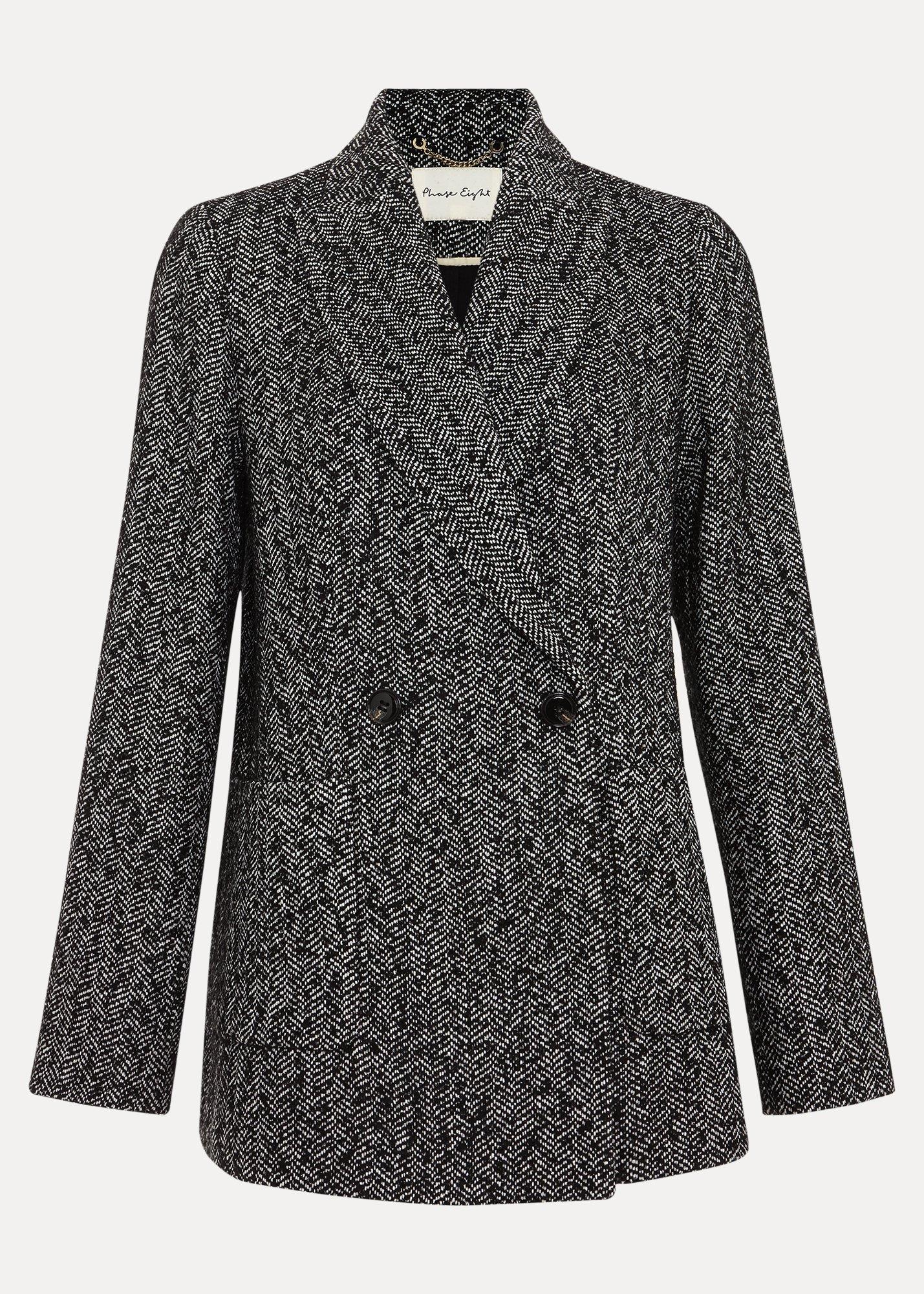 ${product-id}-Ayame Jacket-Black-${view-type}