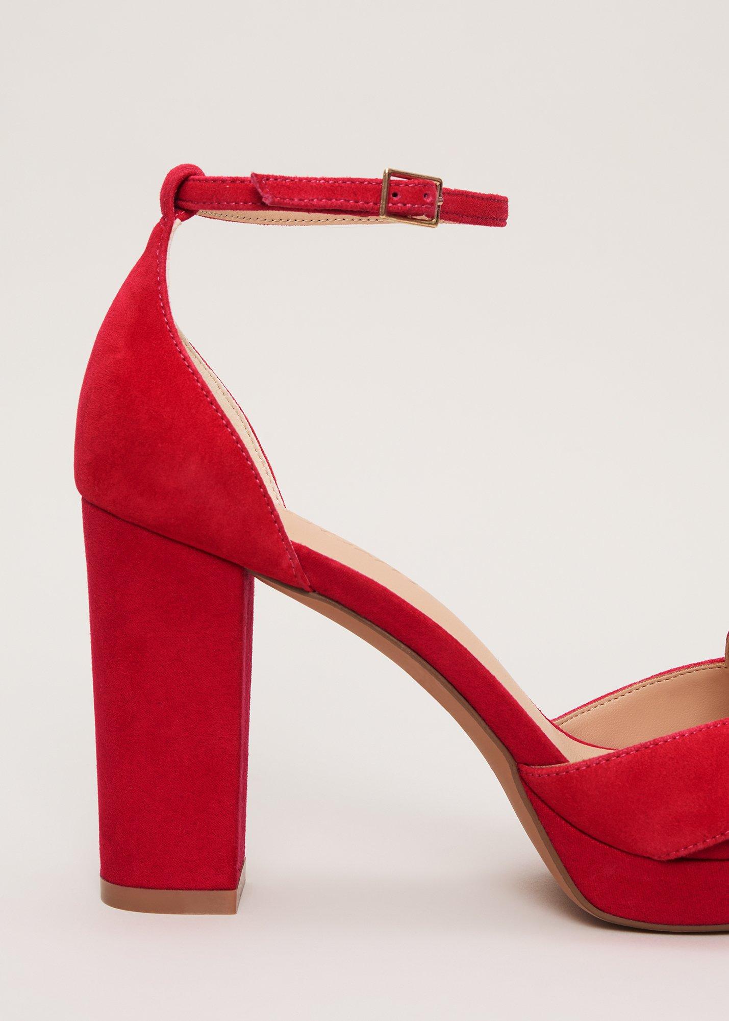 ${product-id}-Pink Platform Sandal-Pink-${view-type}