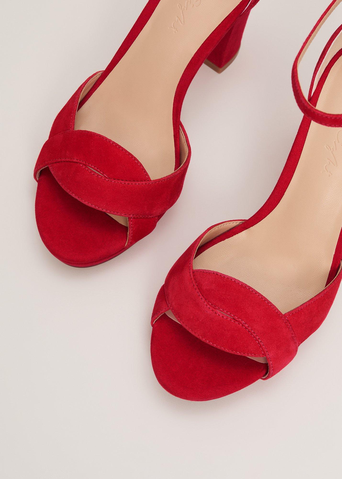 ${product-id}-Pink Platform Sandal-Pink-${view-type}