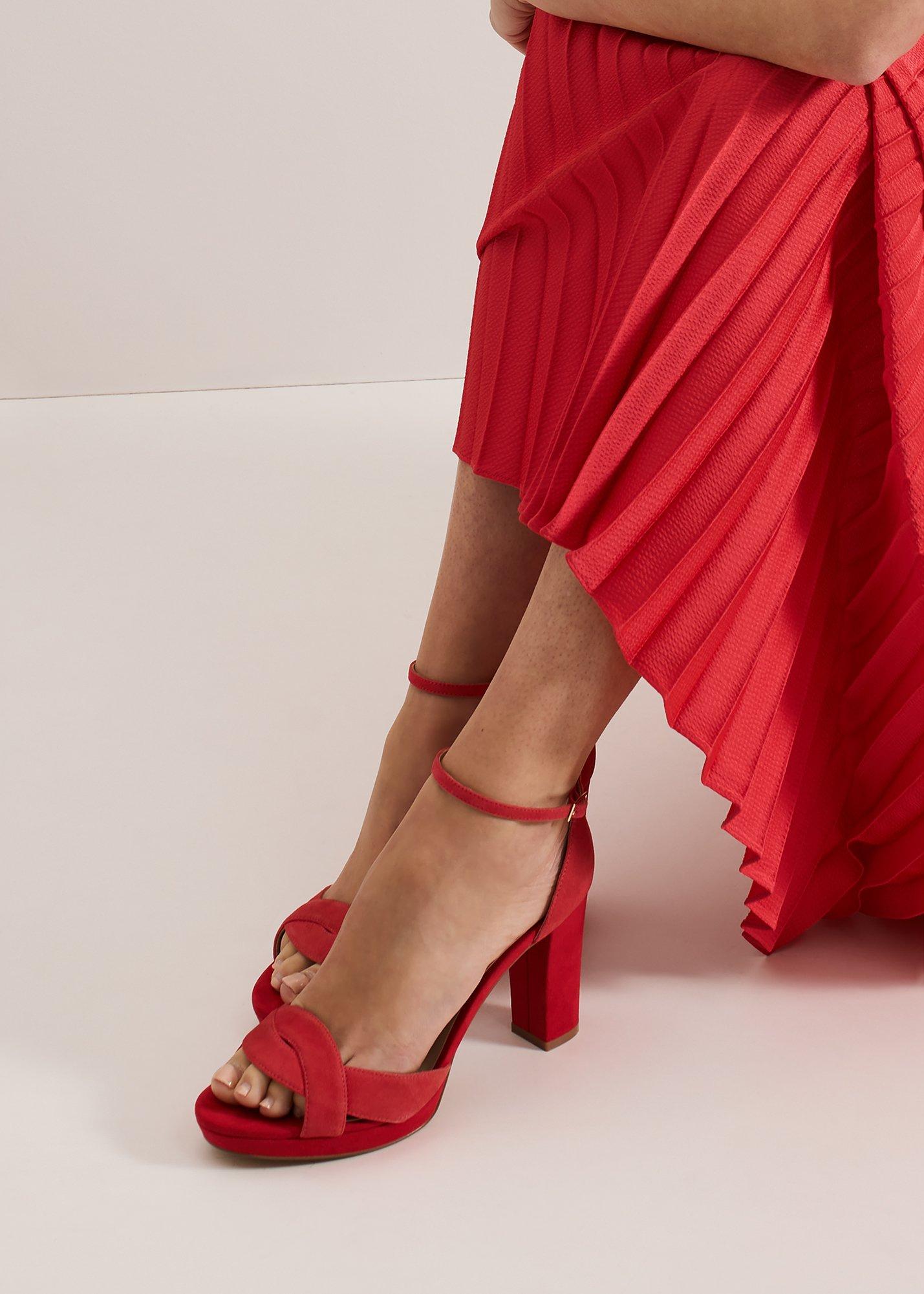${product-id}-Pink Platform Sandal-Pink-${view-type}