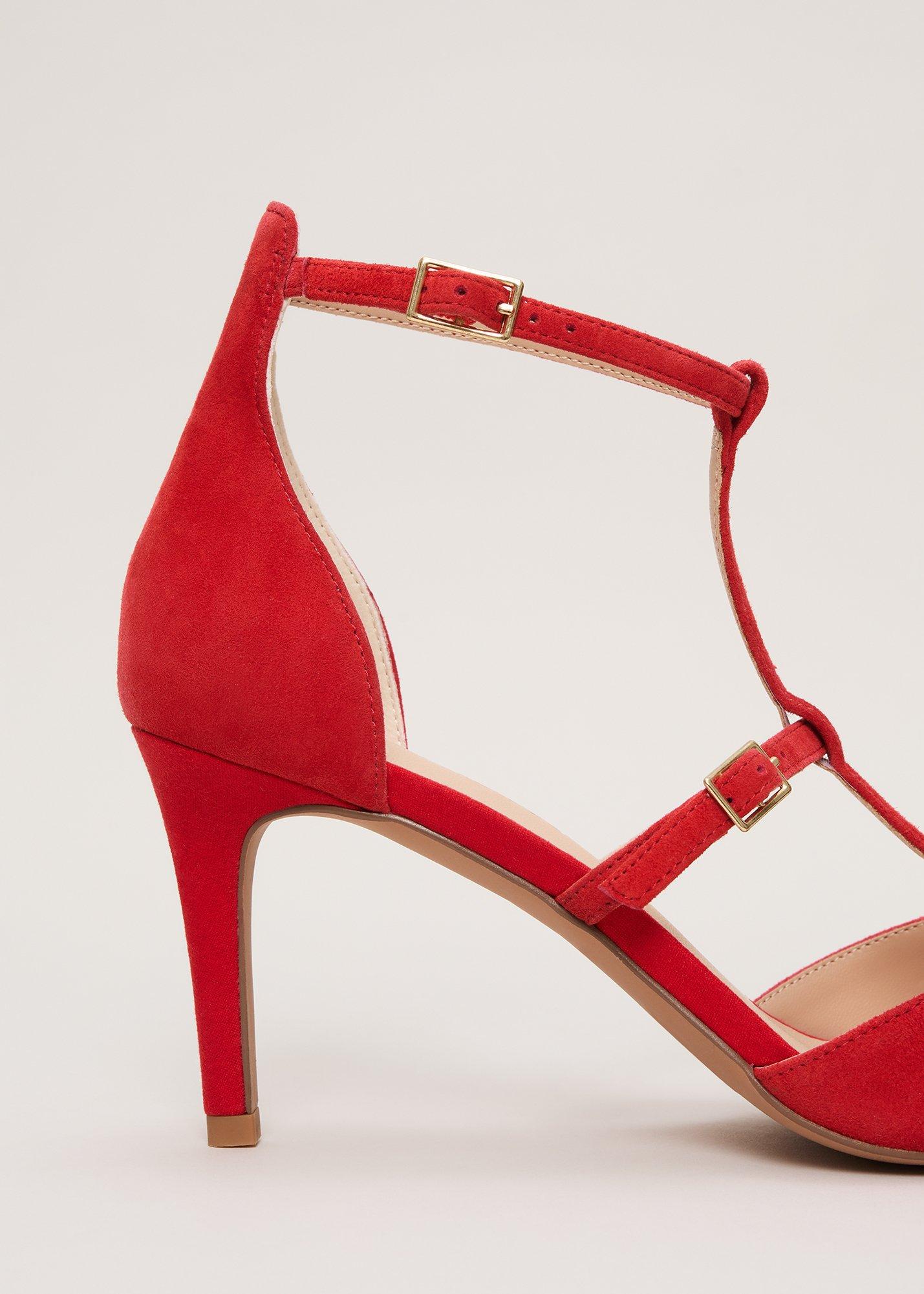 ${product-id}-Red T Bar Sandals-Red-${view-type}