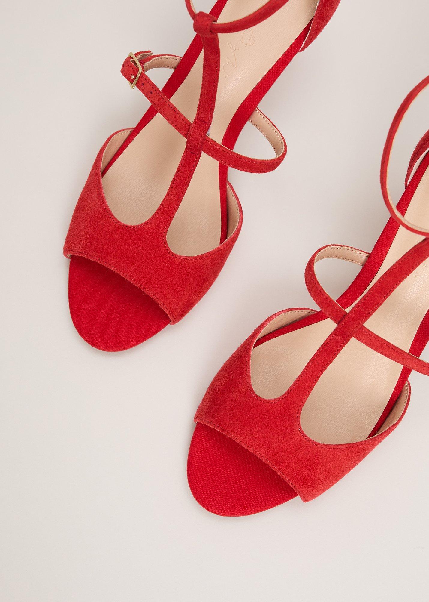 ${product-id}-Red T Bar Sandals-Red-${view-type}