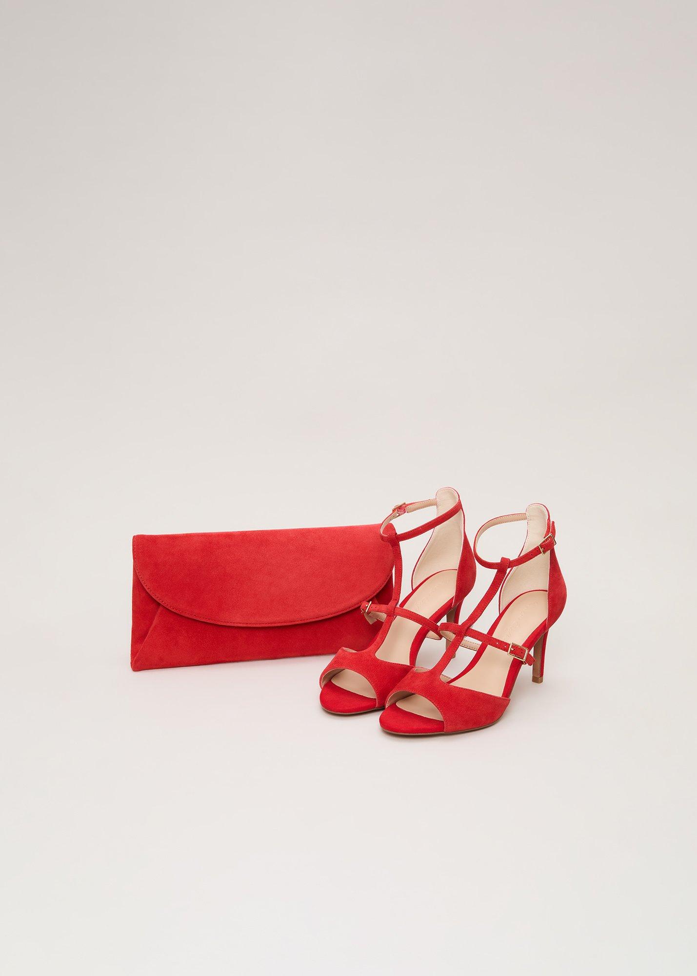 ${product-id}-Red T Bar Sandals-Red-${view-type}