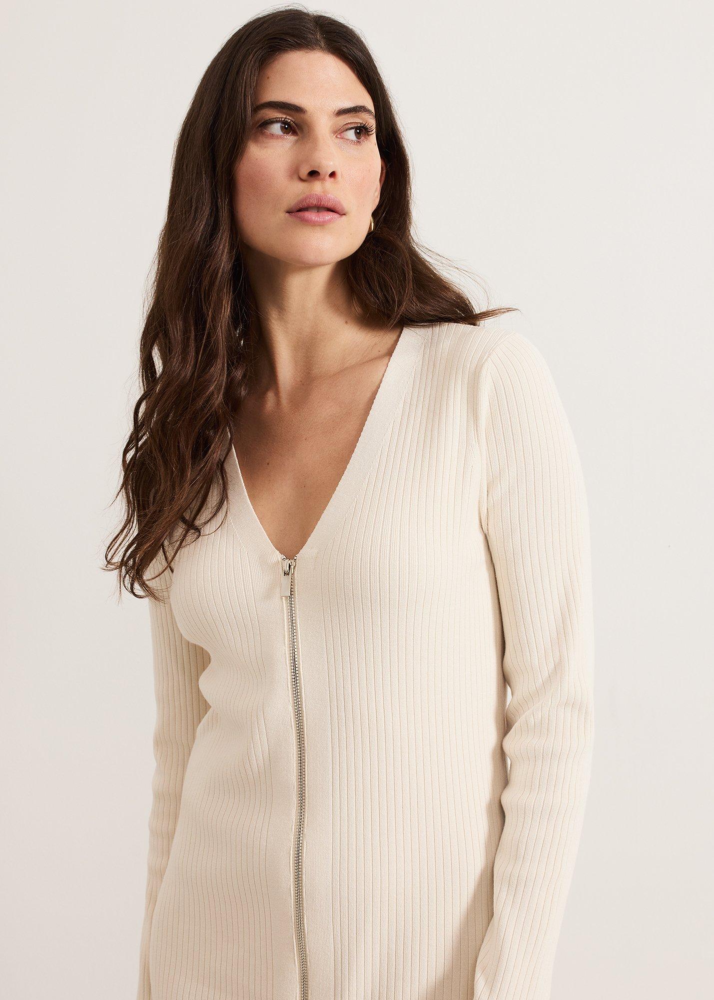${product-id}-Ella Ribbed Dress-Natural-${view-type}