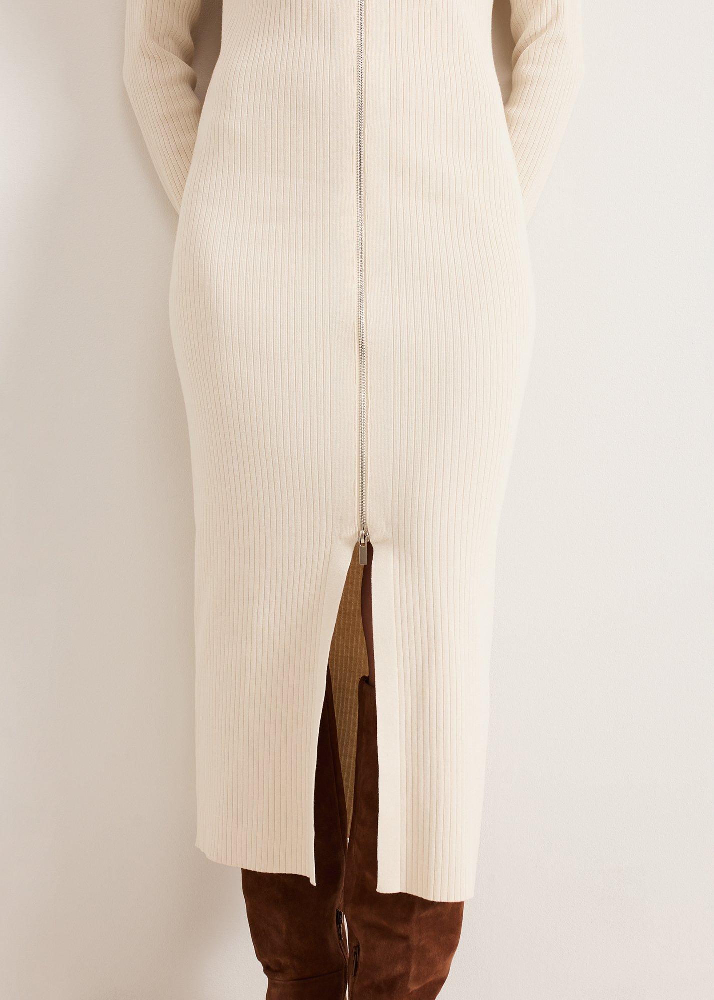 ${product-id}-Ella Ribbed Dress-Natural-${view-type}