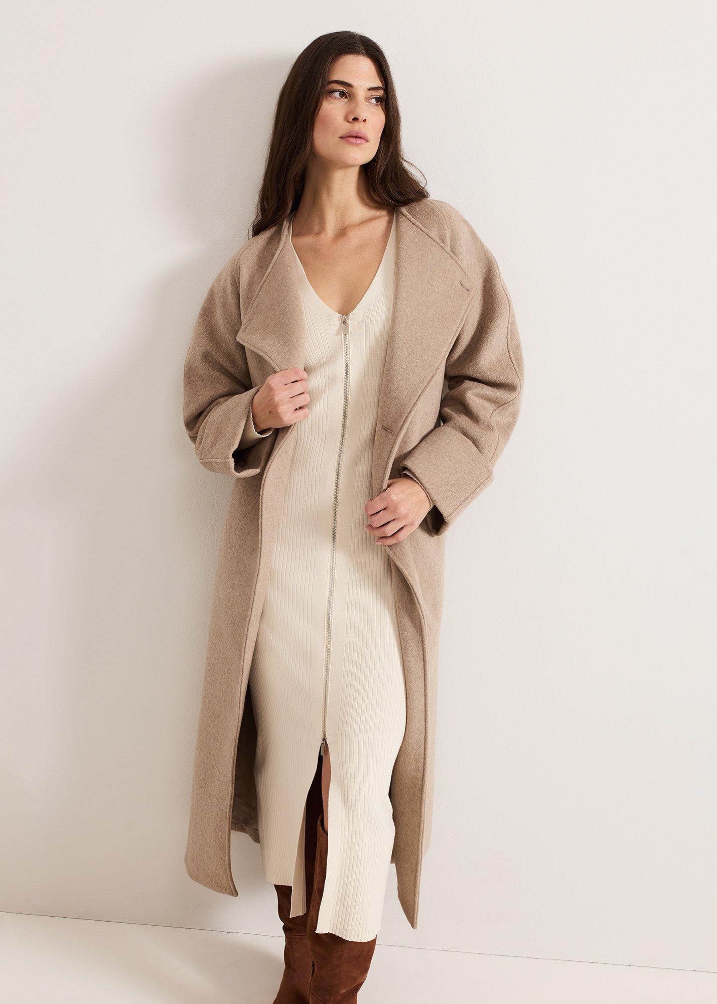 ${product-id}-Ella Ribbed Dress-Natural-${view-type}