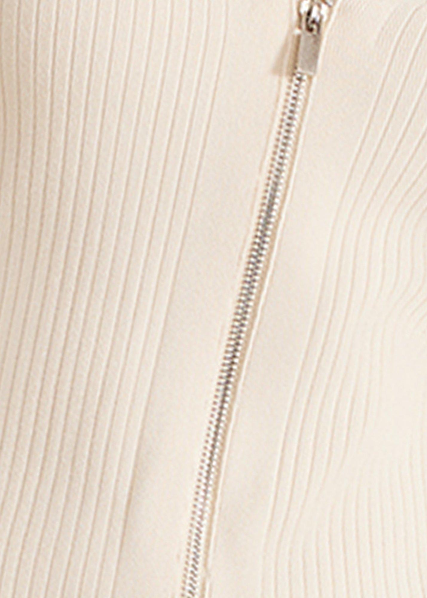 ${product-id}-Ella Ribbed Dress-Natural-${view-type}