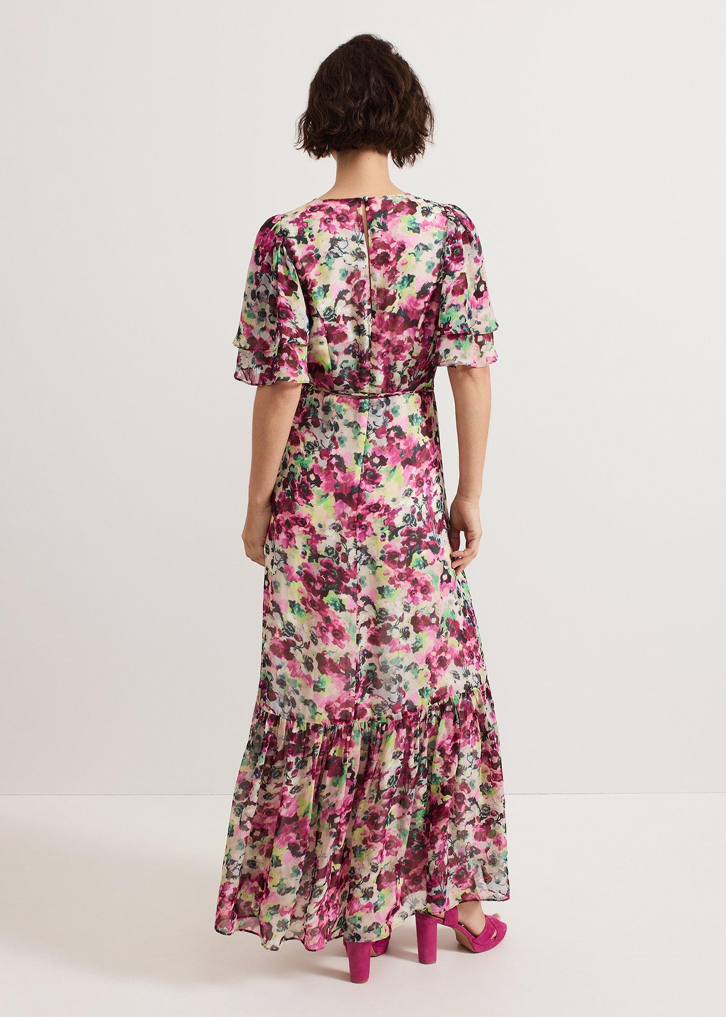 ${product-id}-Violet Floral Dress-Multi-${view-type}