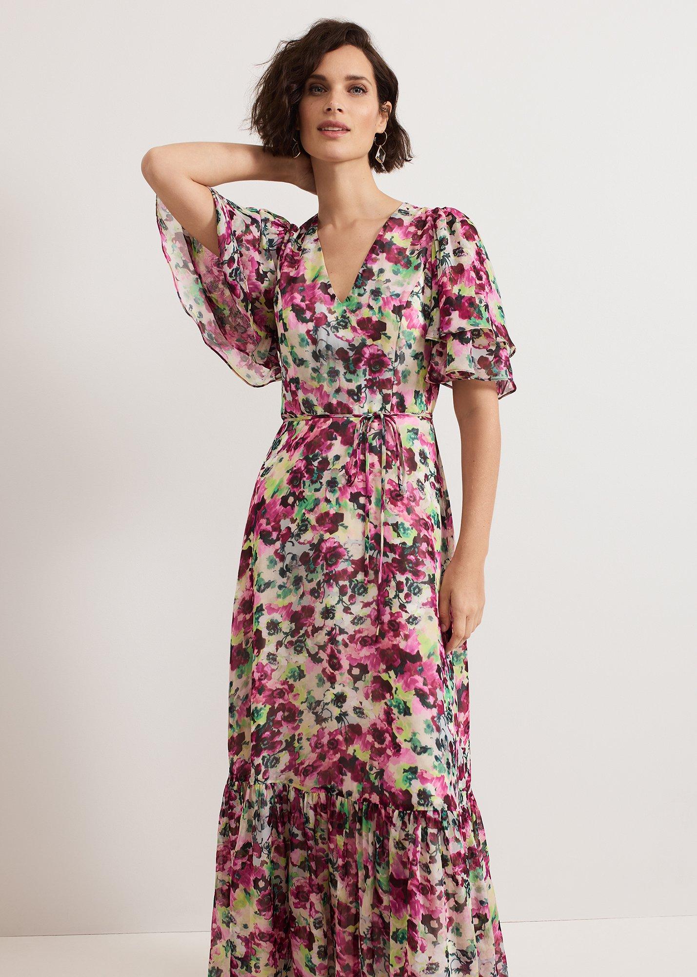${product-id}-Violet Floral Dress-Multi-${view-type}