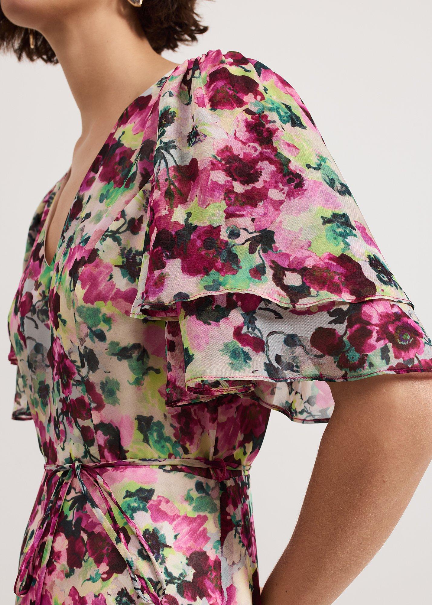${product-id}-Violet Floral Dress-Multi-${view-type}