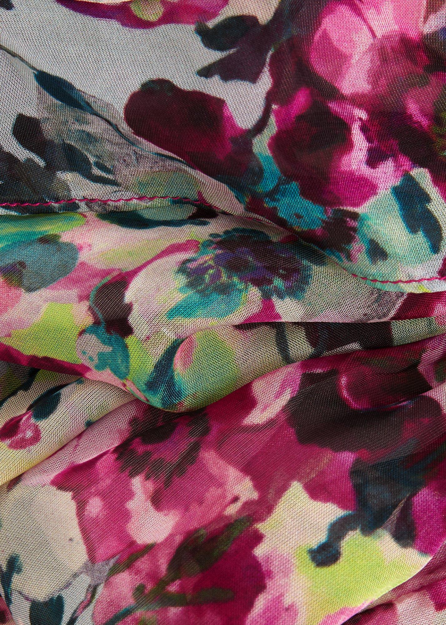 ${product-id}-Violet Floral Dress-Multi-${view-type}