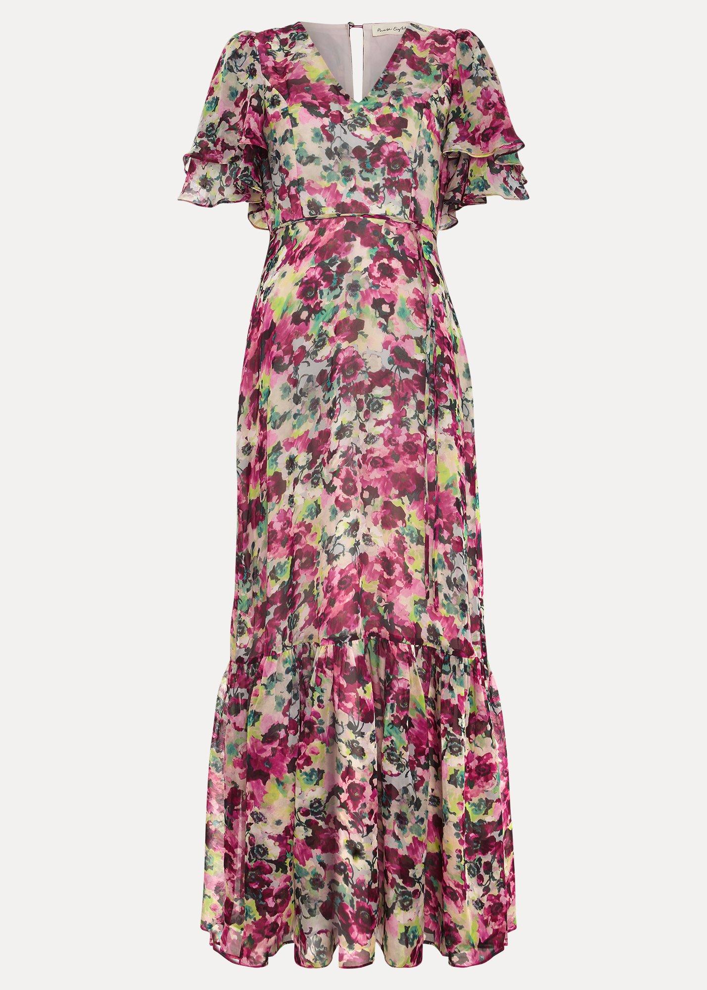 ${product-id}-Violet Floral Dress-Multi-${view-type}