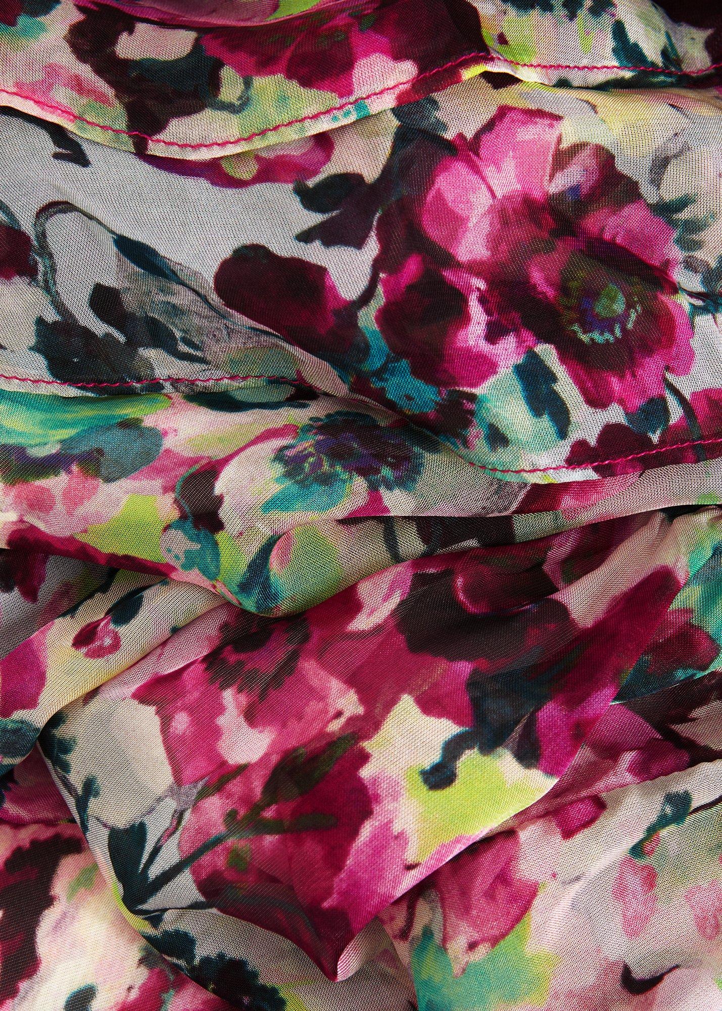 ${product-id}-Petite Violet Dress-Multi-${view-type}