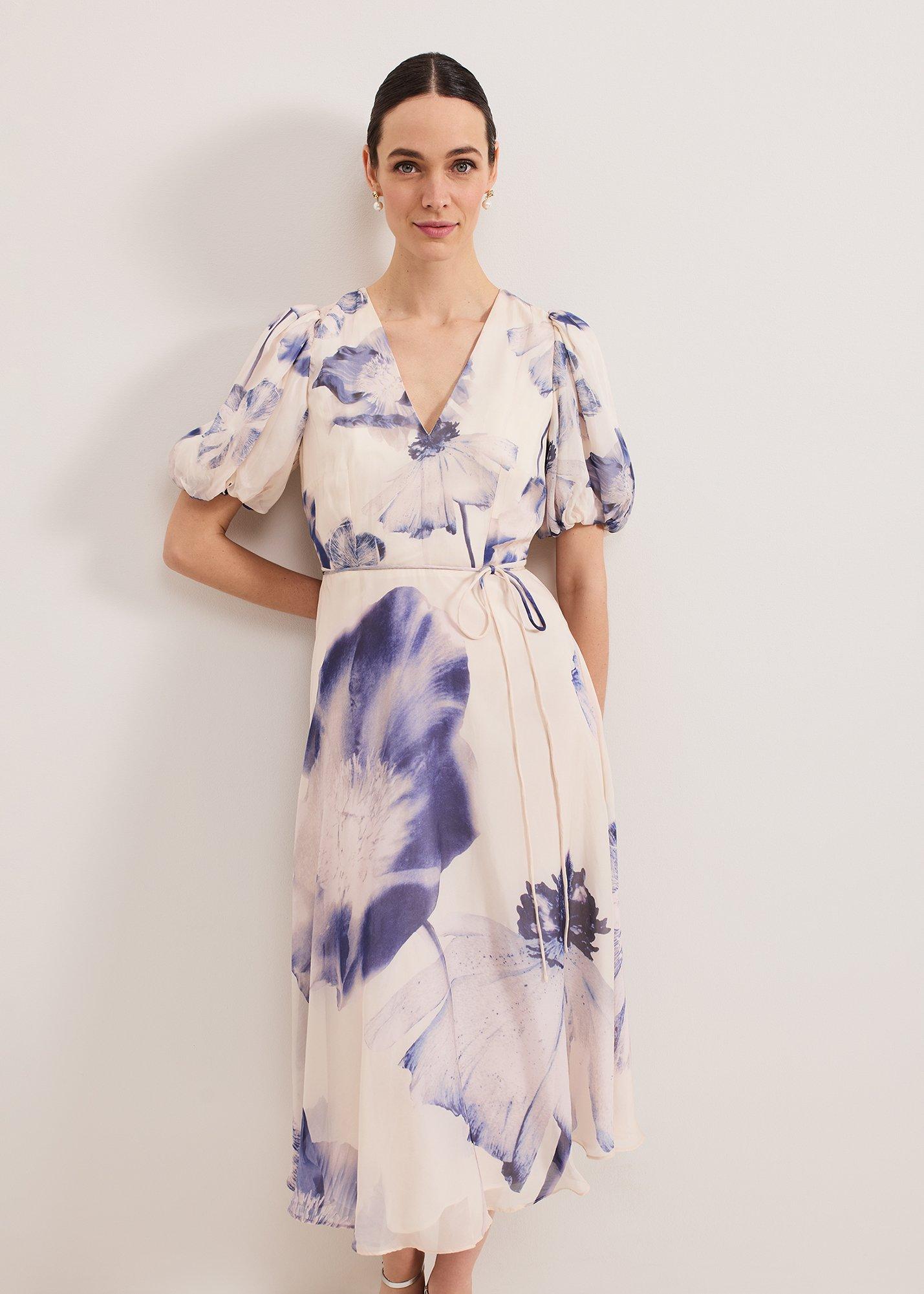 ${product-id}-Lizzie Floral Dress-Multi-${view-type}