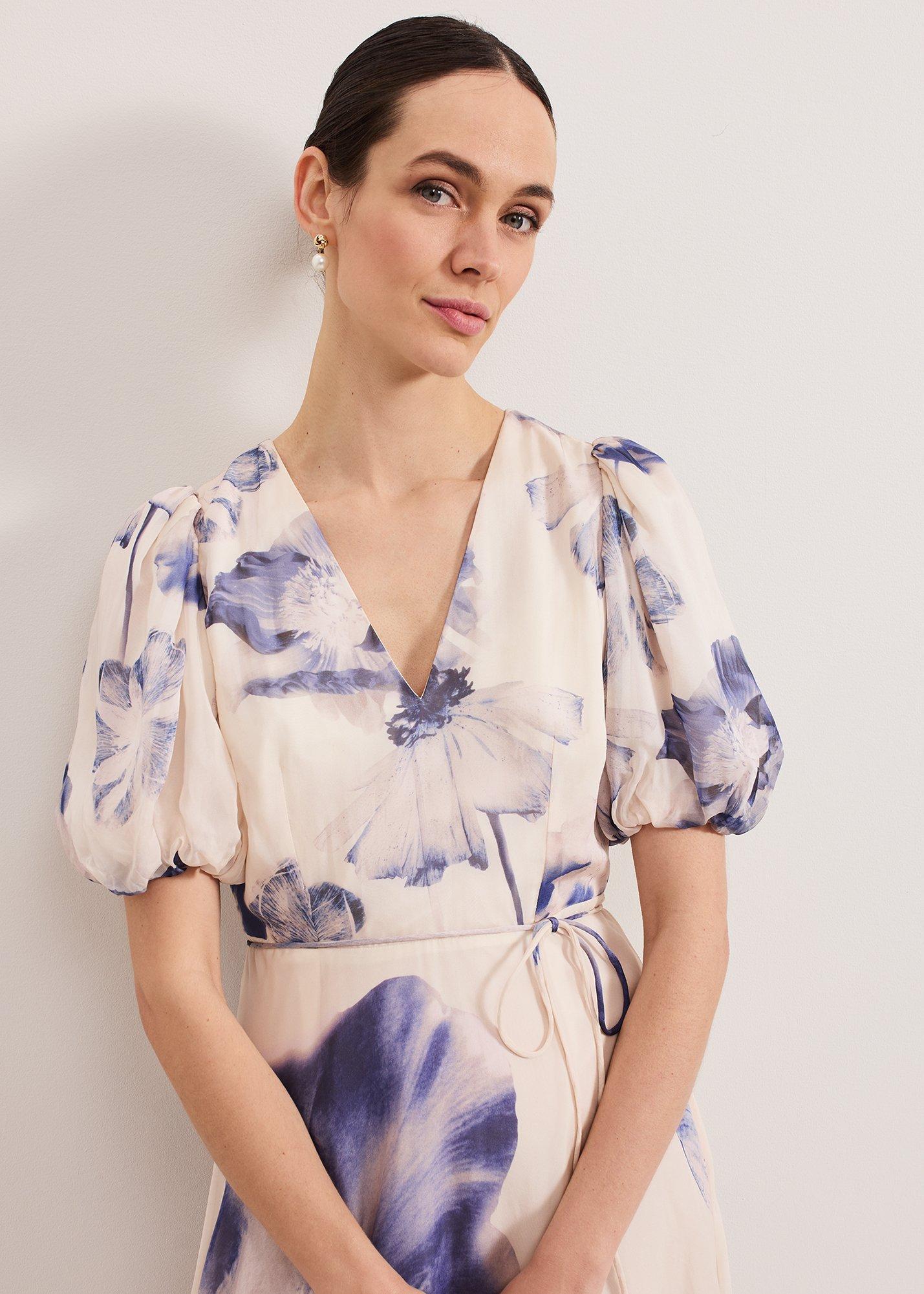 ${product-id}-Lizzie Floral Dress-Multi-${view-type}