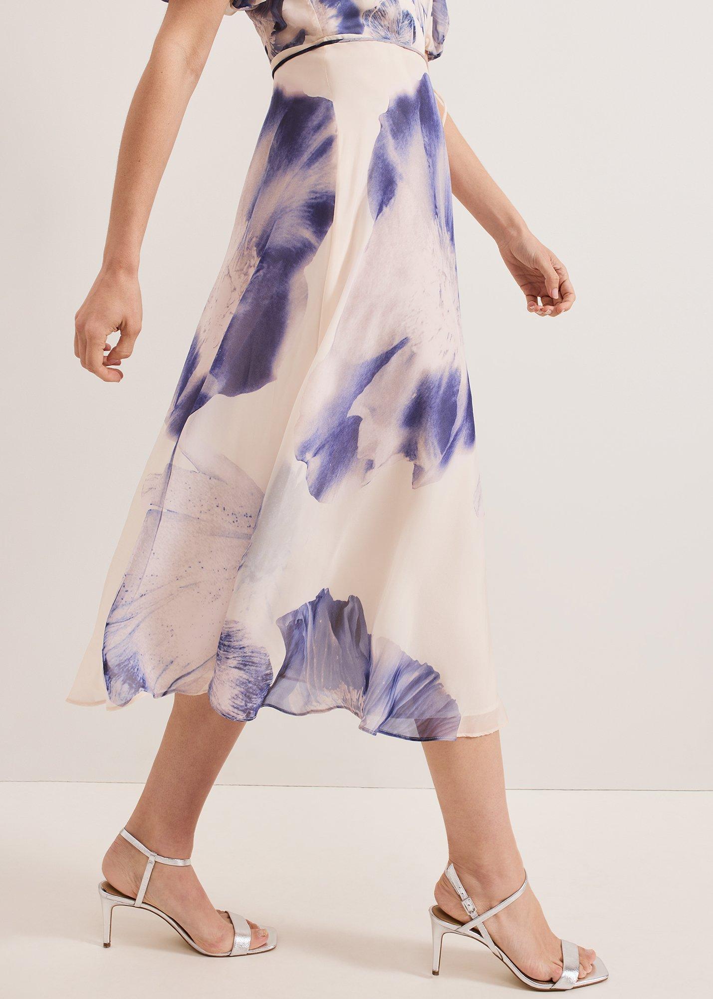 ${product-id}-Lizzie Floral Dress-Multi-${view-type}