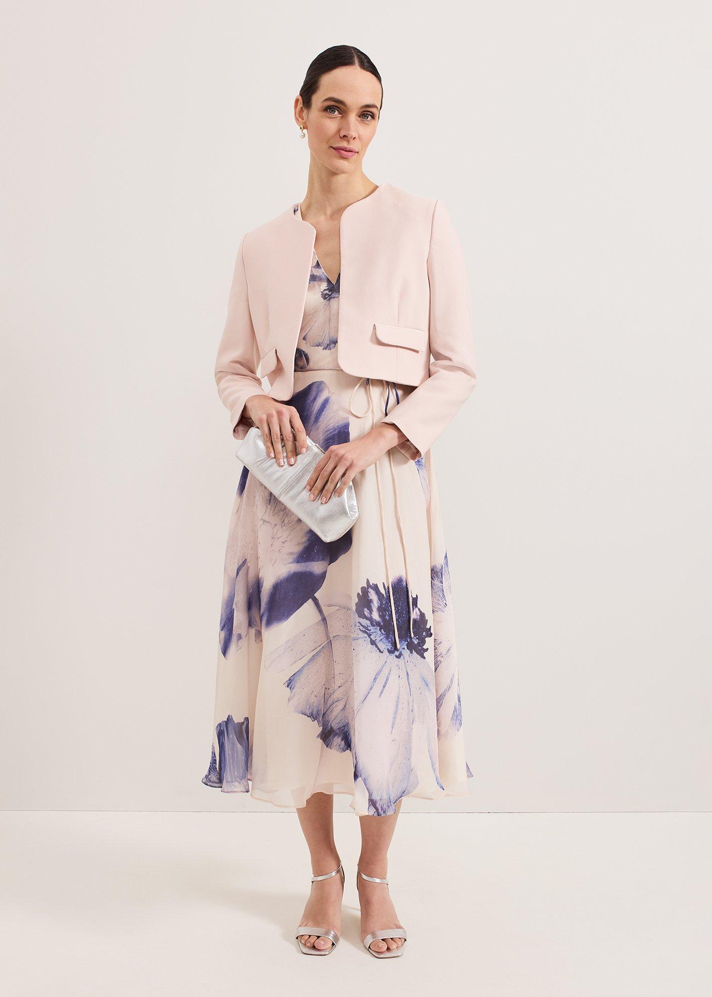 ${product-id}-Lizzie Floral Dress-Multi-${view-type}