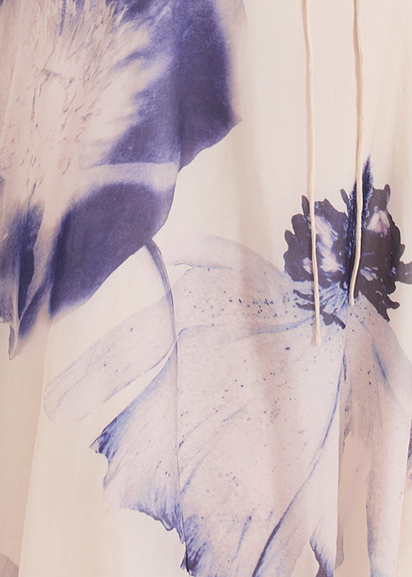 ${product-id}-Lizzie Floral Dress-Multi-${view-type}