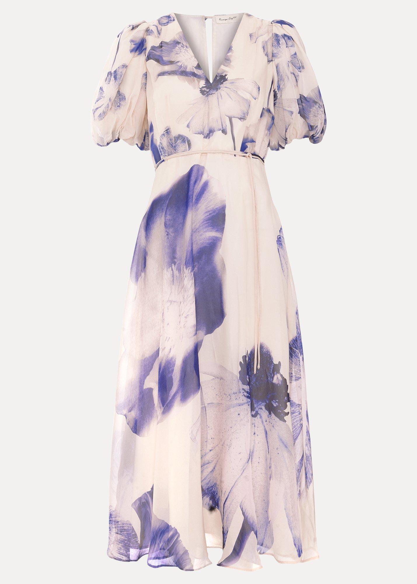 ${product-id}-Petite Lizzie Dress-Multi-${view-type}