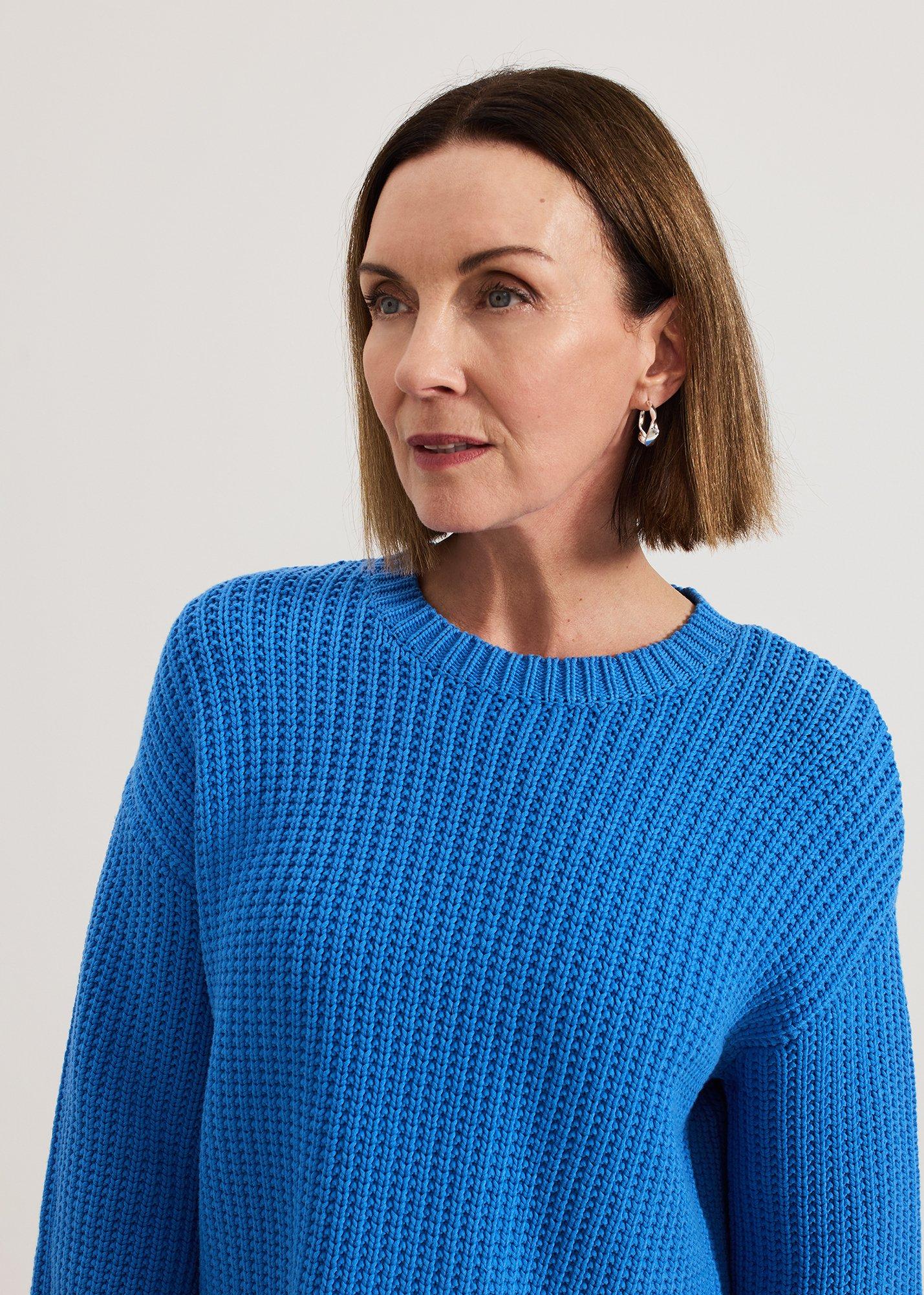 ${product-id}-Gabby Textured Knit-Blue-${view-type}