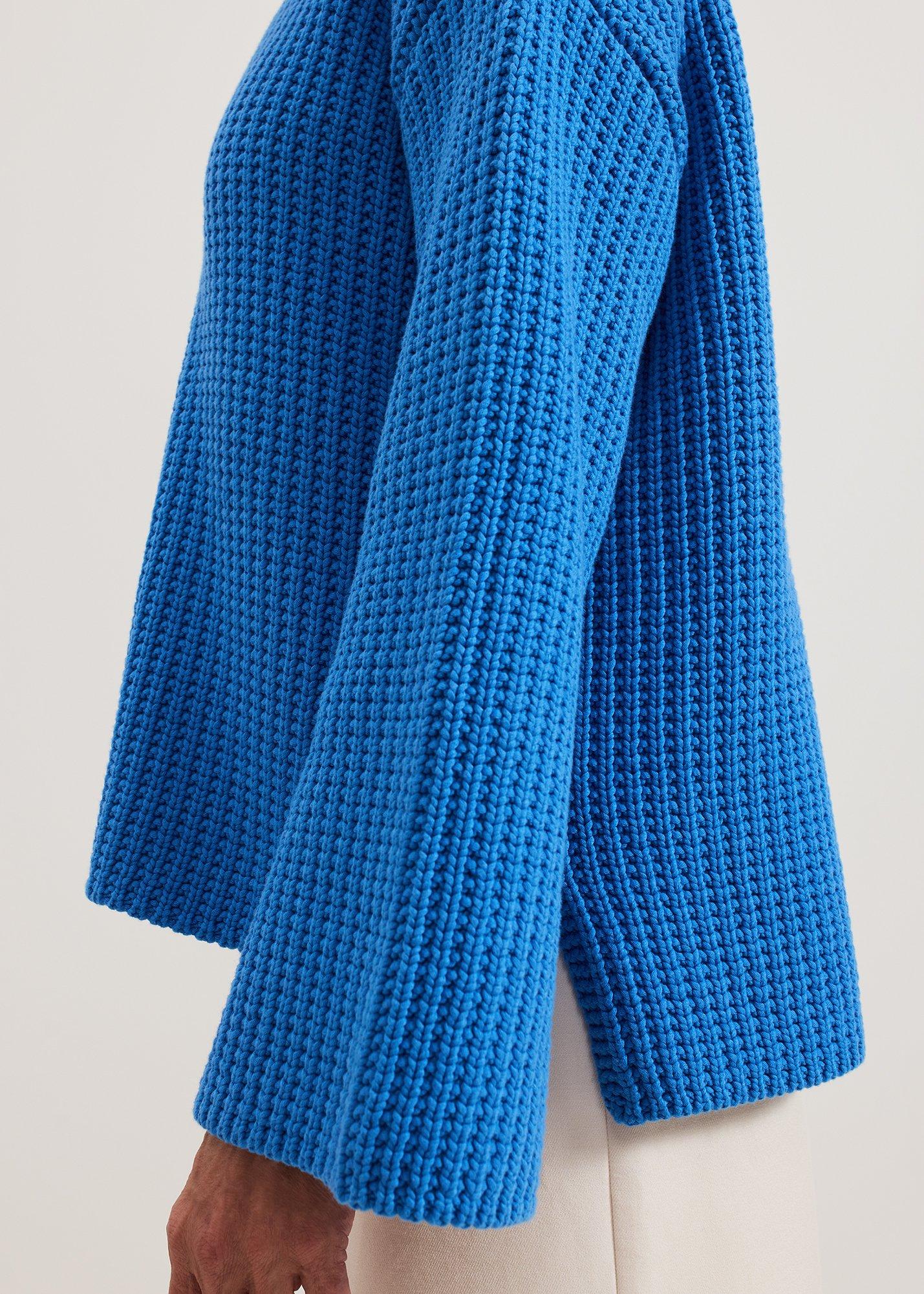 ${product-id}-Gabby Textured Knit-Blue-${view-type}