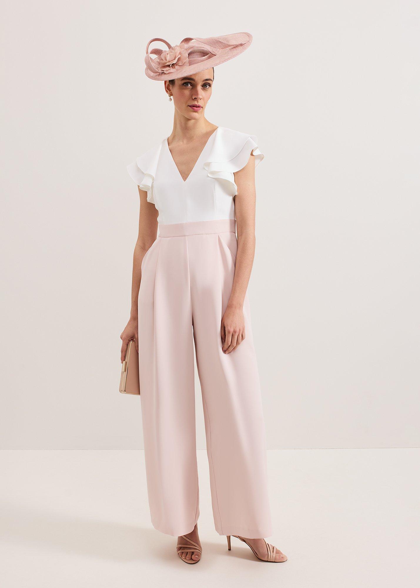 ${product-id}-Anja Jumpsuit-Multi-${view-type}