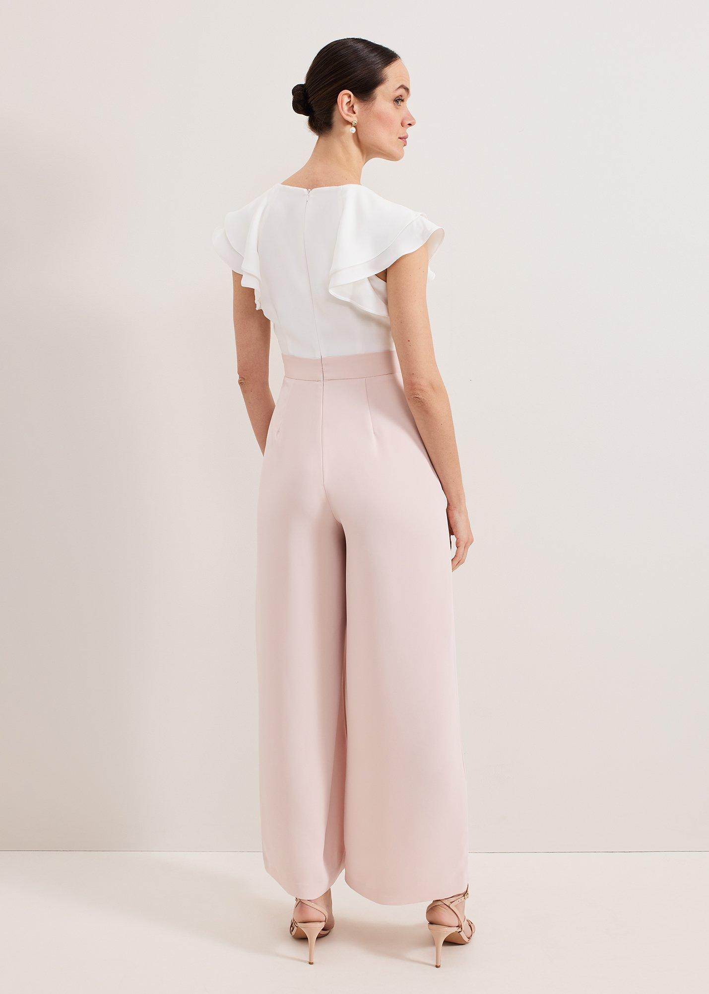 ${product-id}-Anja Jumpsuit-Multi-${view-type}
