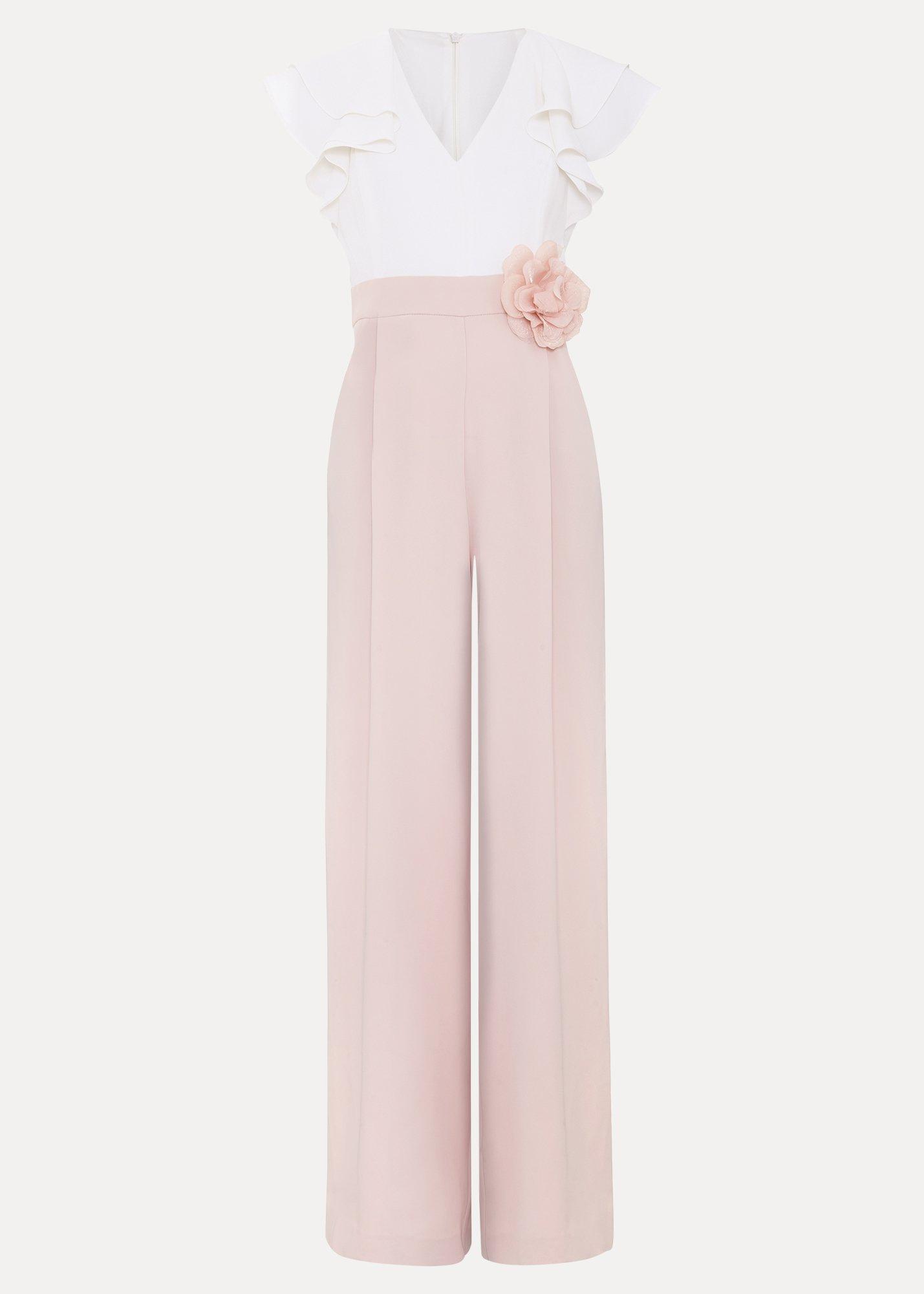 ${product-id}-Anja Jumpsuit-Multi-${view-type}