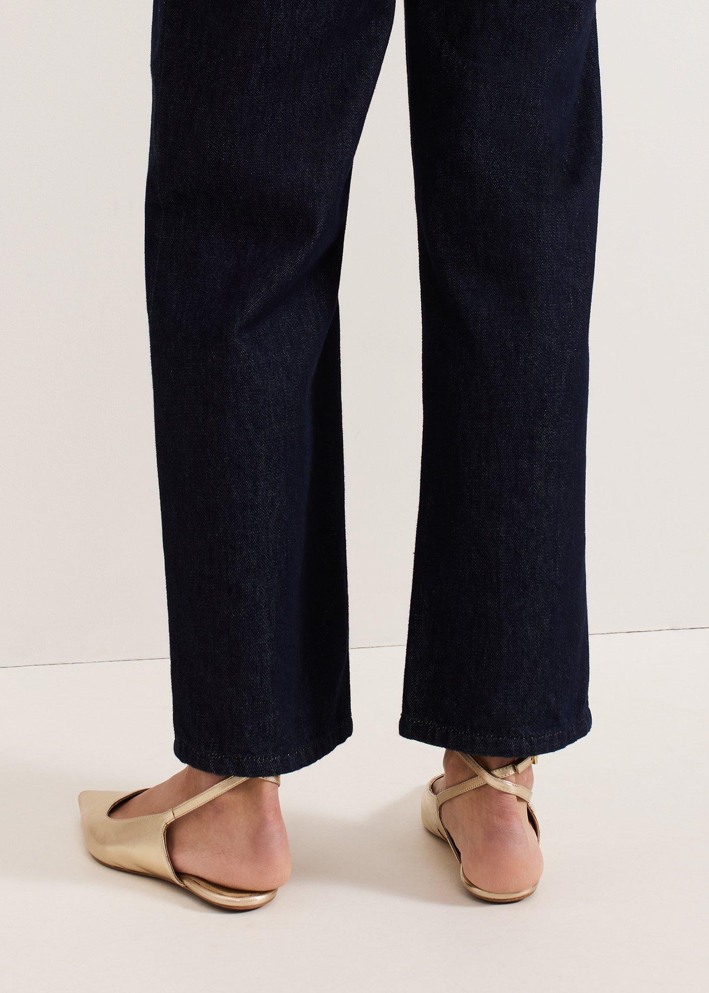 ${product-id}-Gold Flat Shoes-Gold-${view-type}