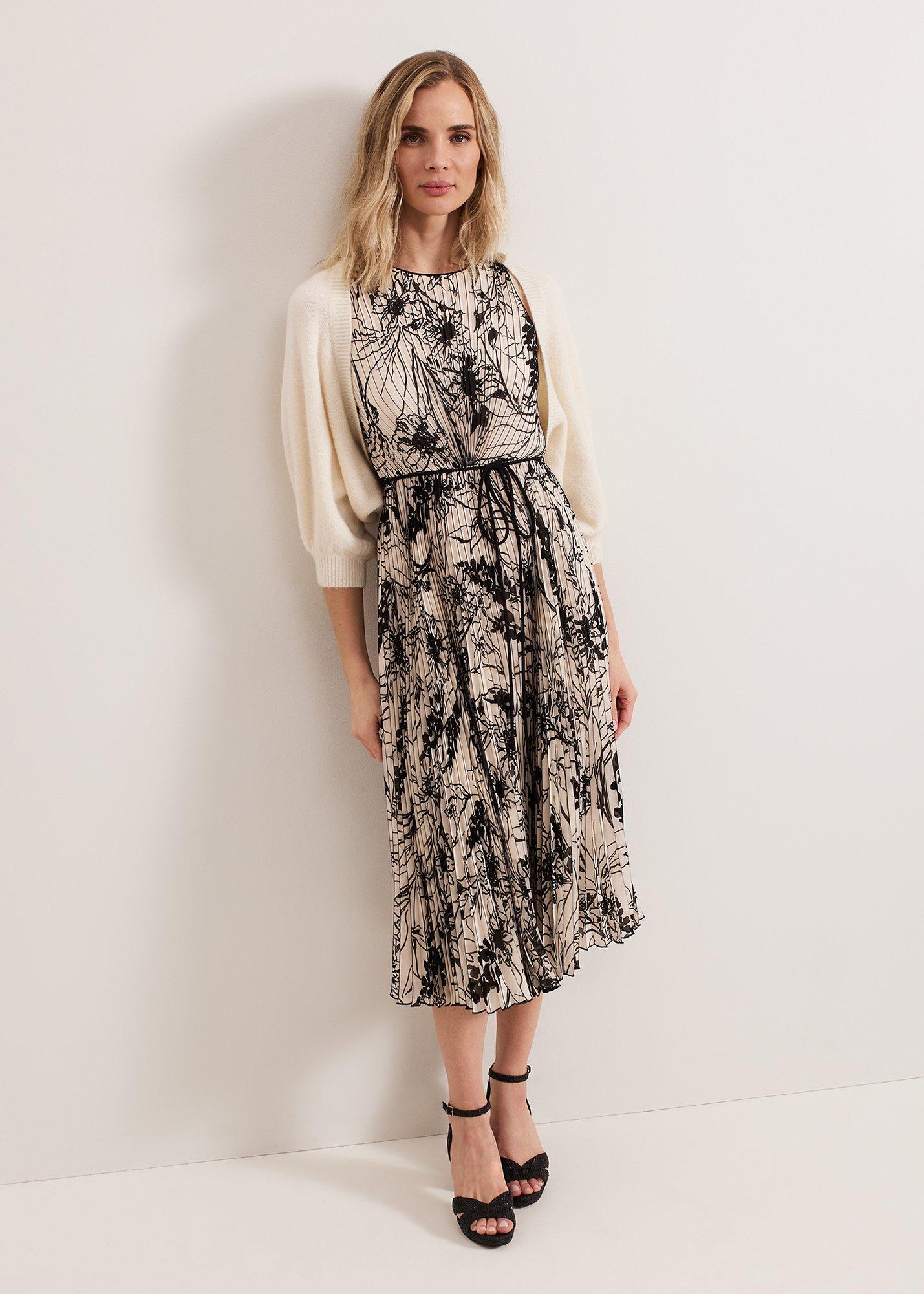 ${product-id}-Leanne Mohair Shrug-Black-${view-type}