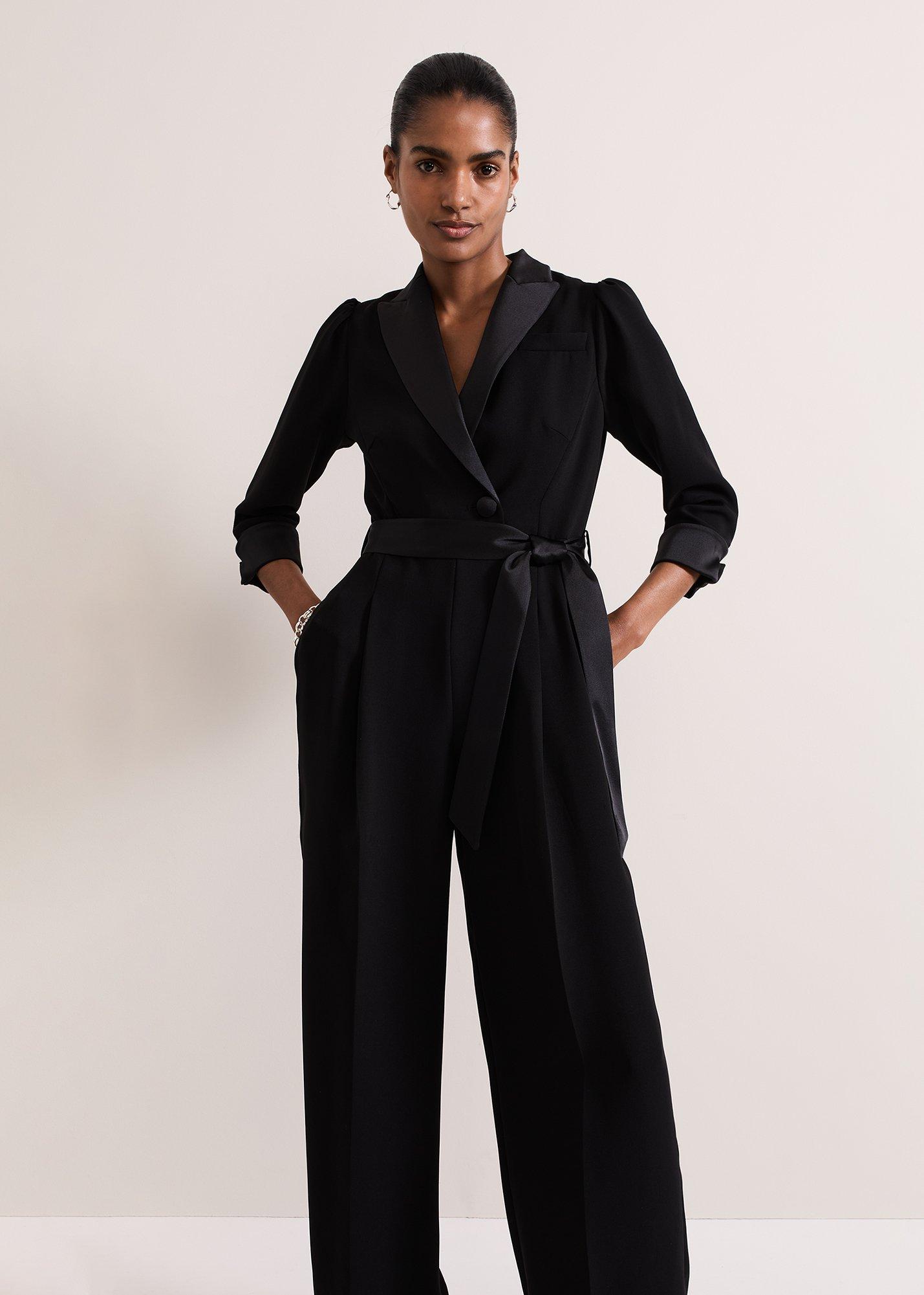 ${product-id}-Petite Kylie Jumpsit-Black-${view-type}