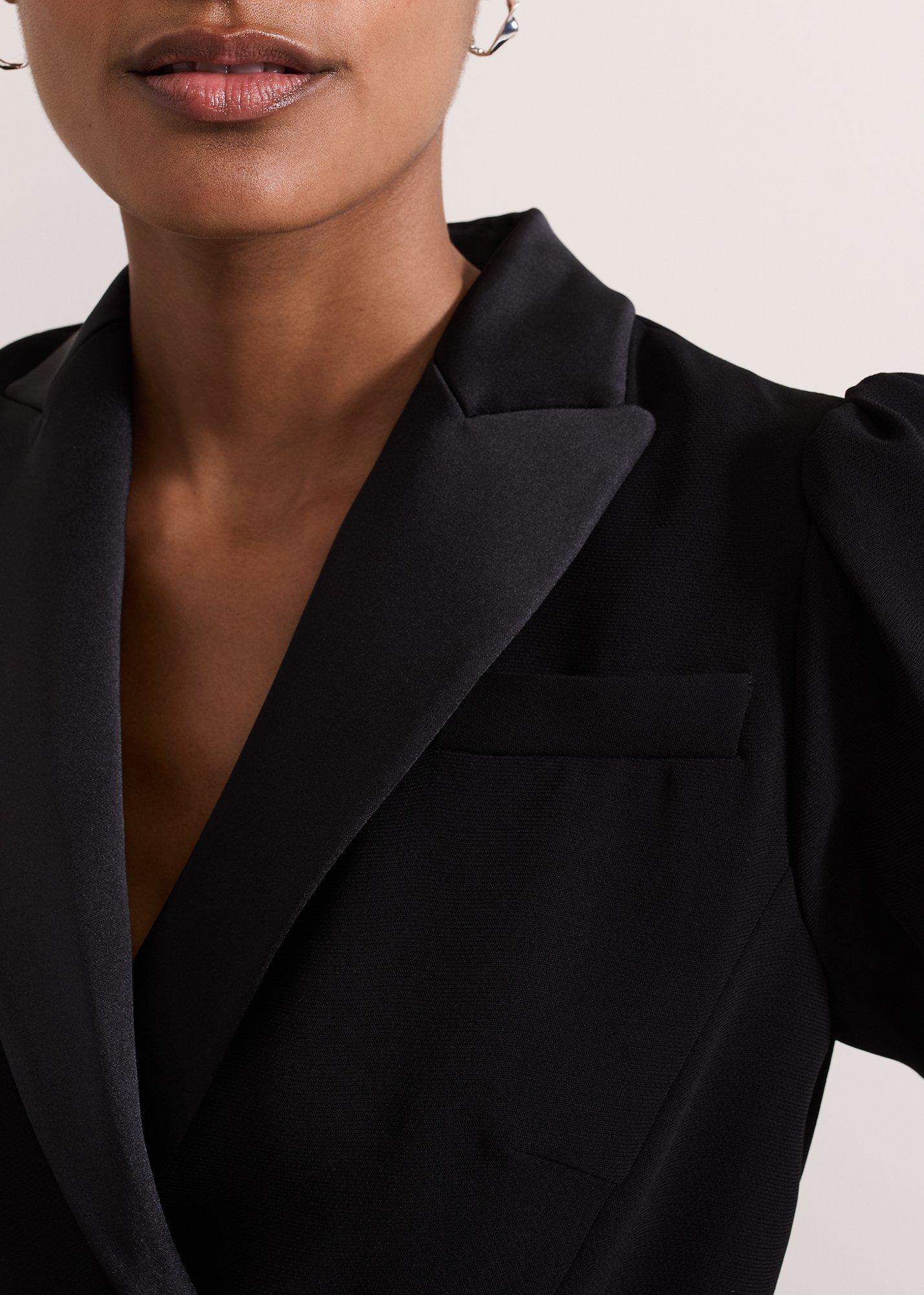 ${product-id}-Petite Kylie Jumpsit-Black-${view-type}