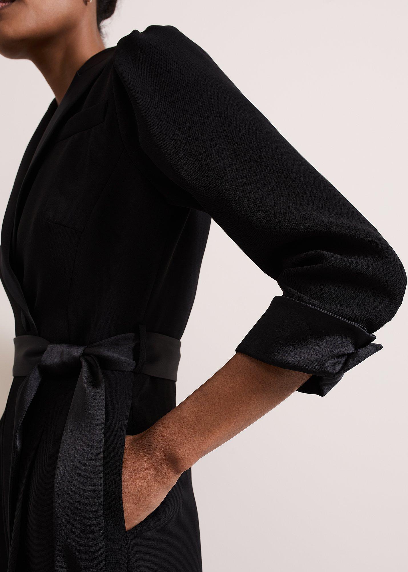 ${product-id}-Petite Kylie Jumpsit-Black-${view-type}