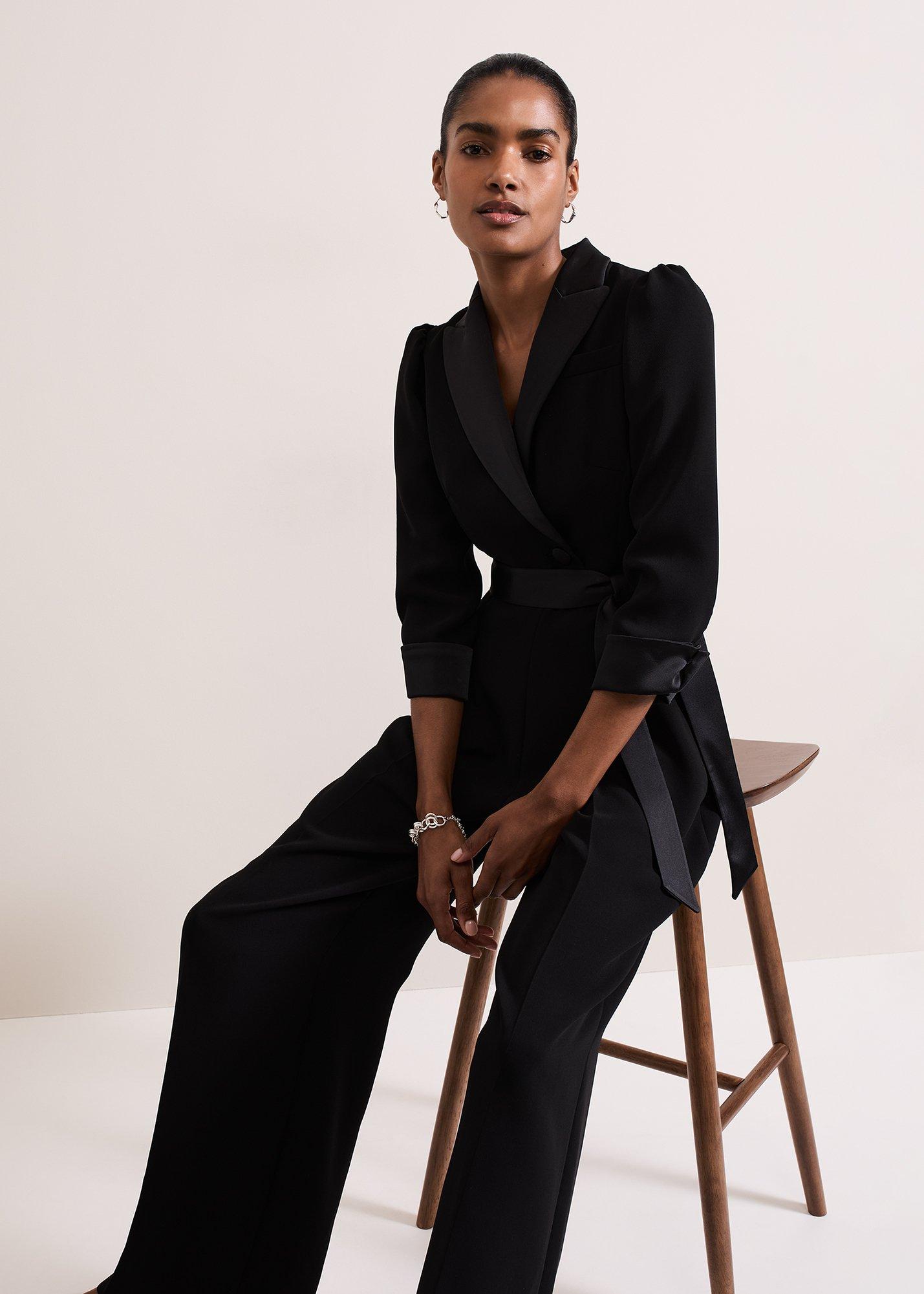 ${product-id}-Petite Kylie Jumpsit-Black-${view-type}