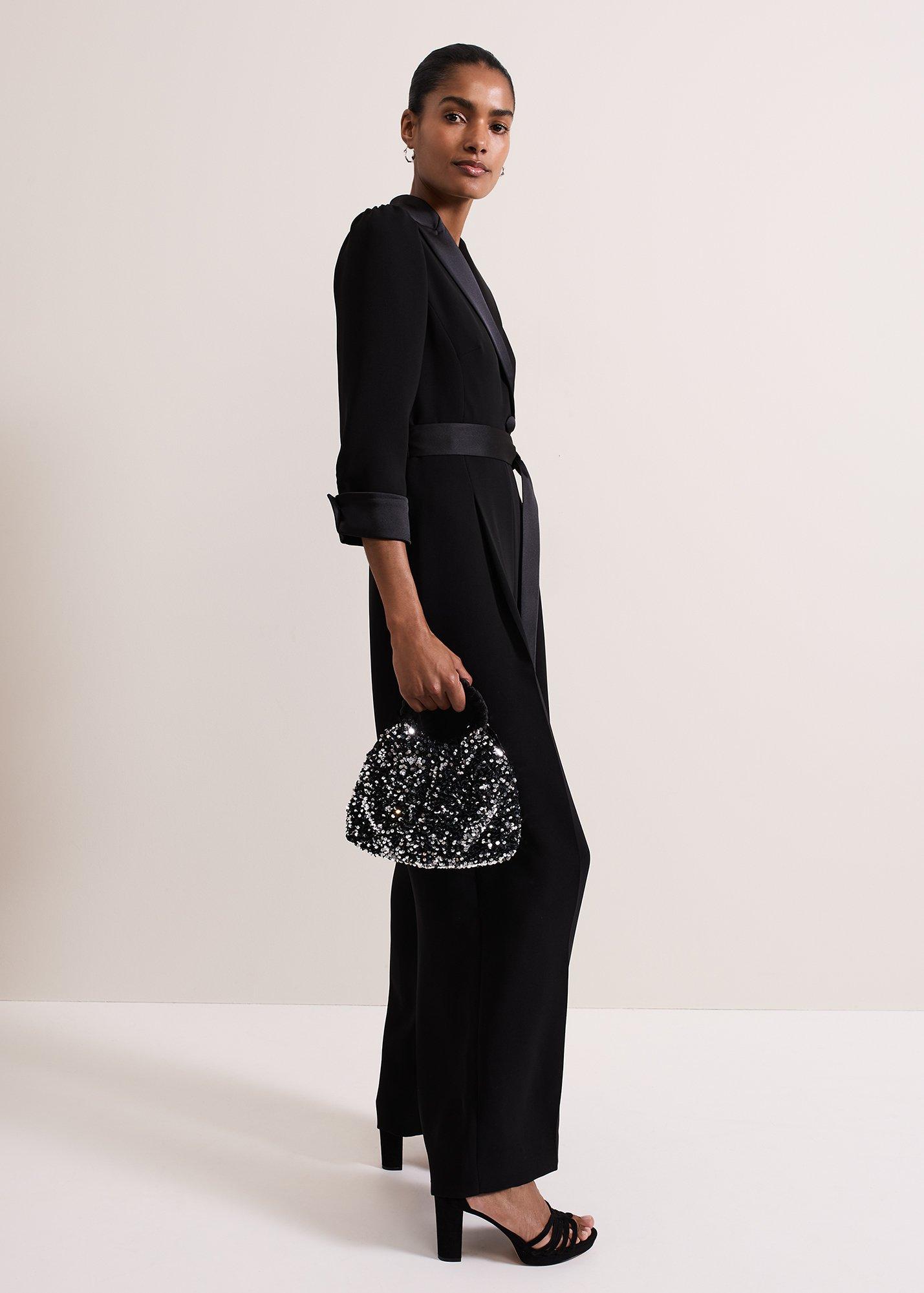 ${product-id}-Petite Kylie Jumpsit-Black-${view-type}