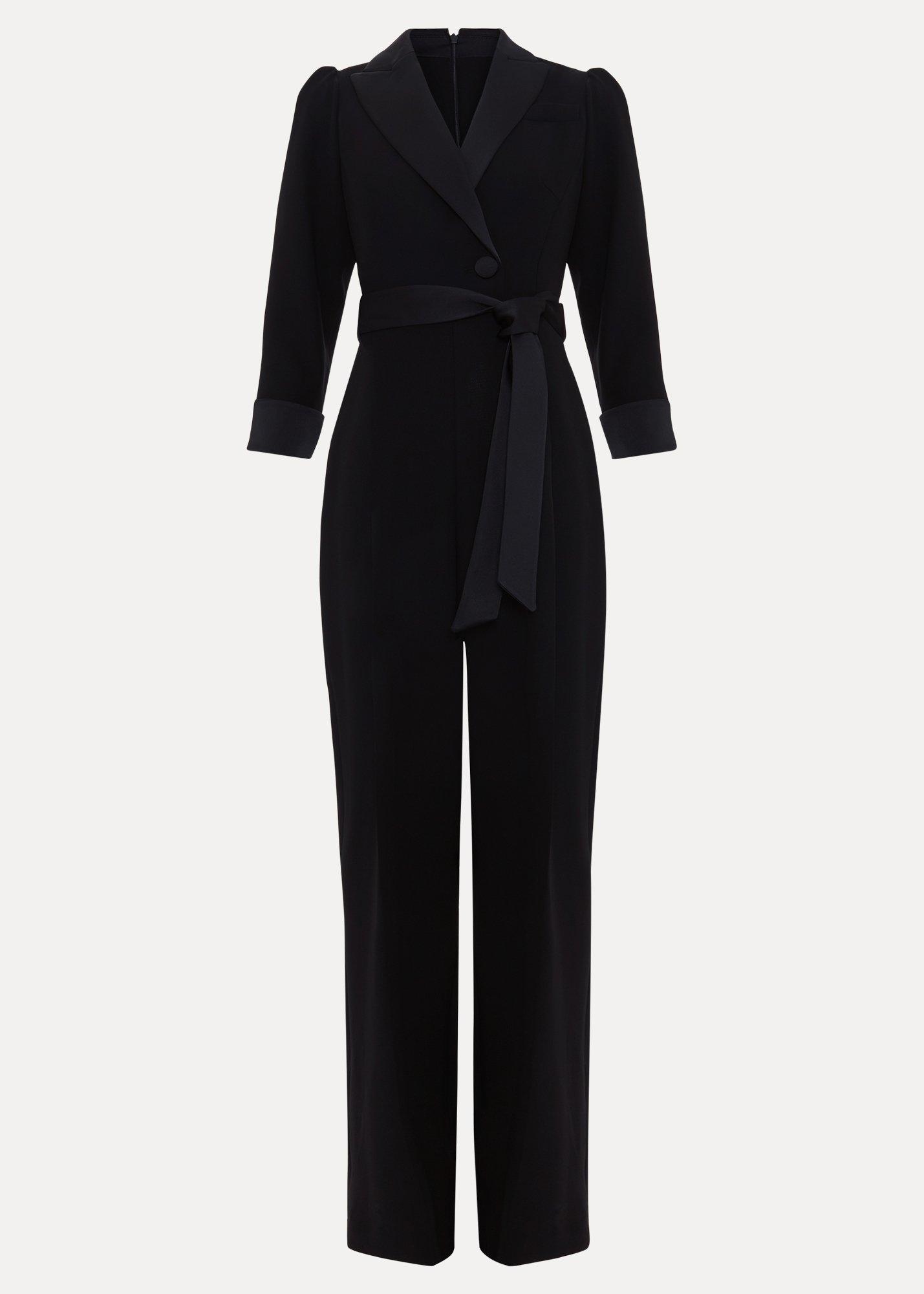 ${product-id}-Petite Kylie Jumpsit-Black-${view-type}