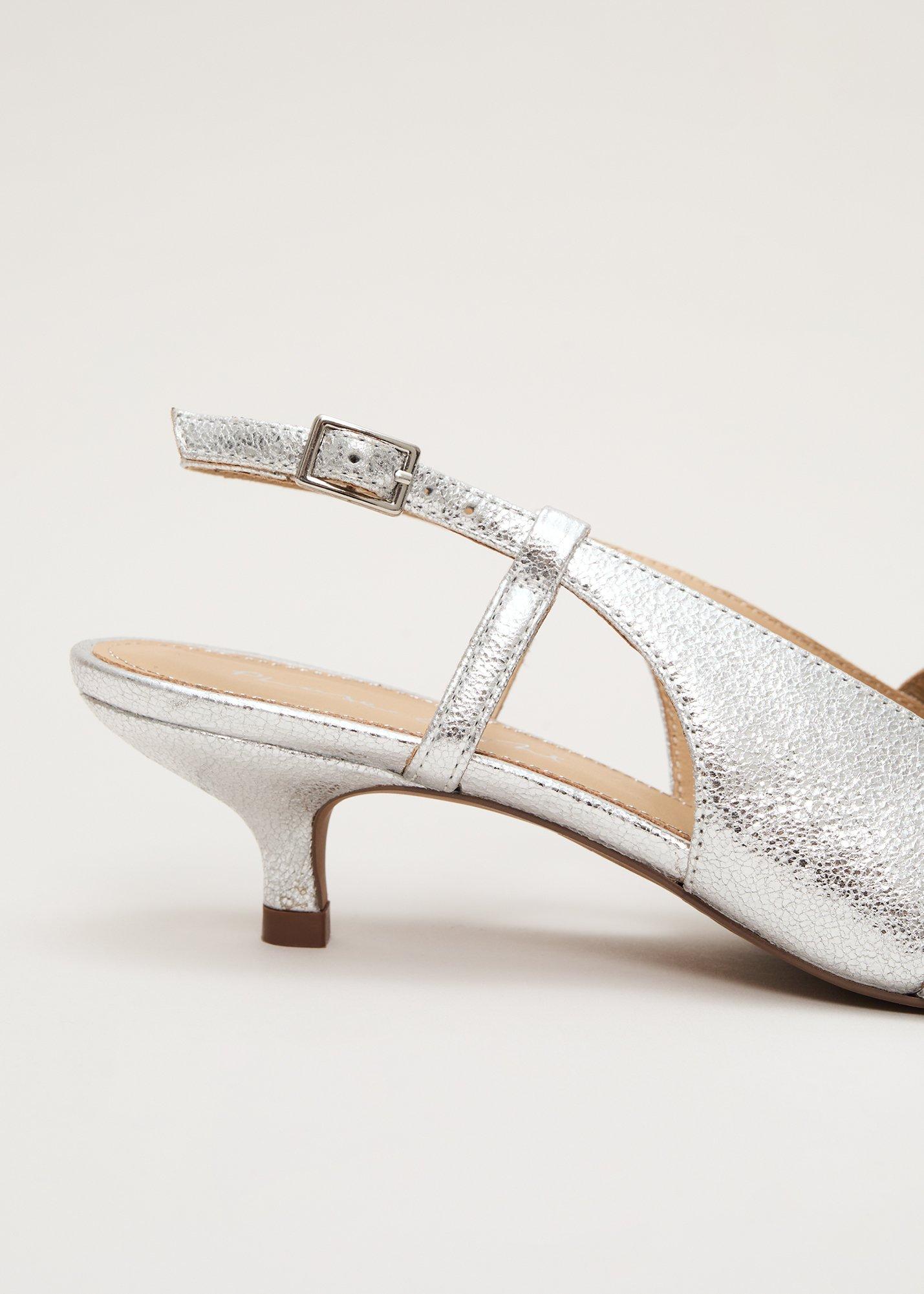 ${product-id}-Silver Kitten Heel-Silver-${view-type}