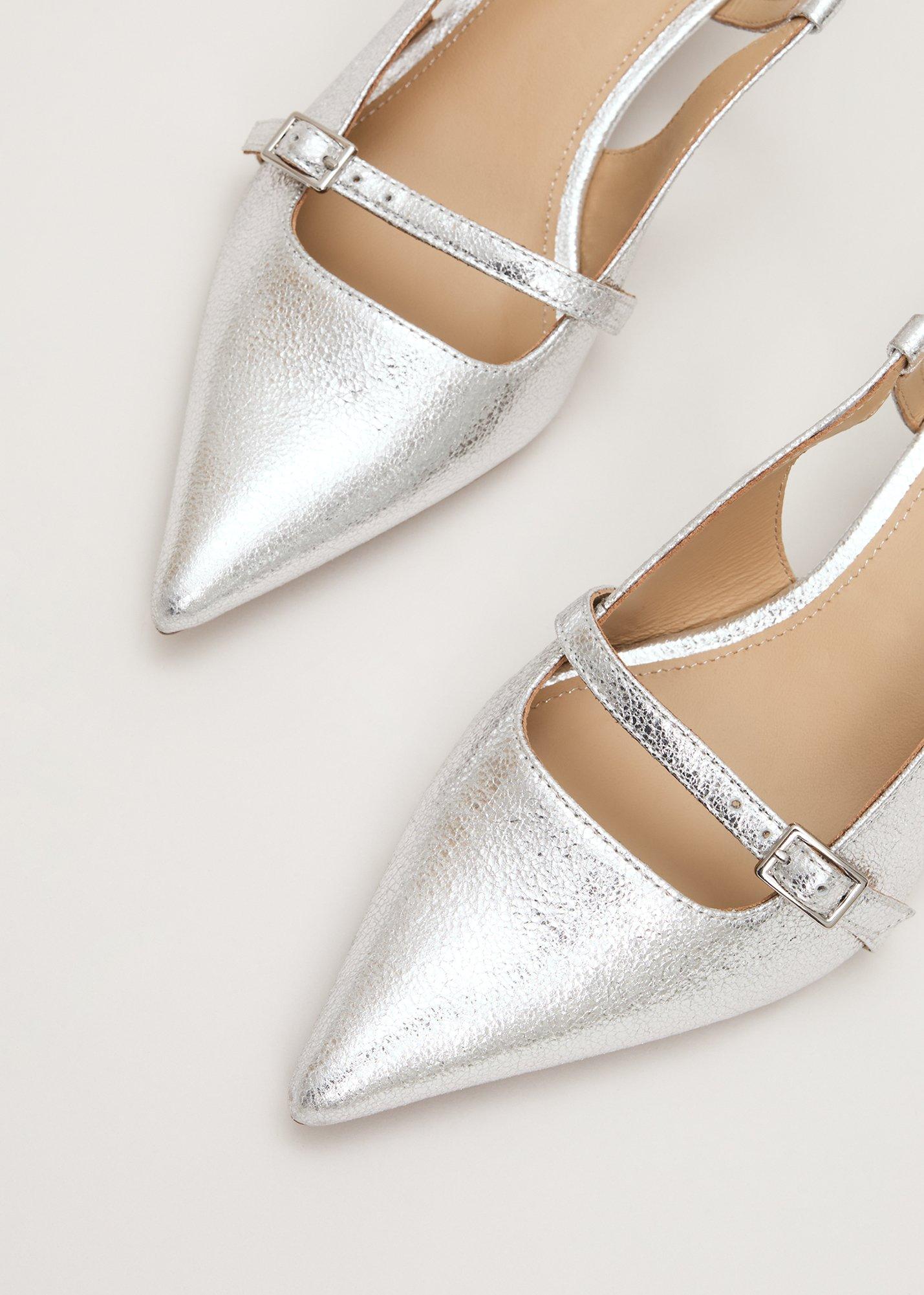 ${product-id}-Silver Kitten Heel-Silver-${view-type}