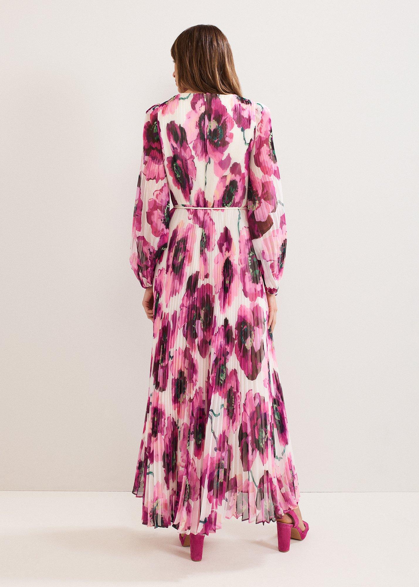 ${product-id}-Natalia Floral Maxi-Pink-${view-type}