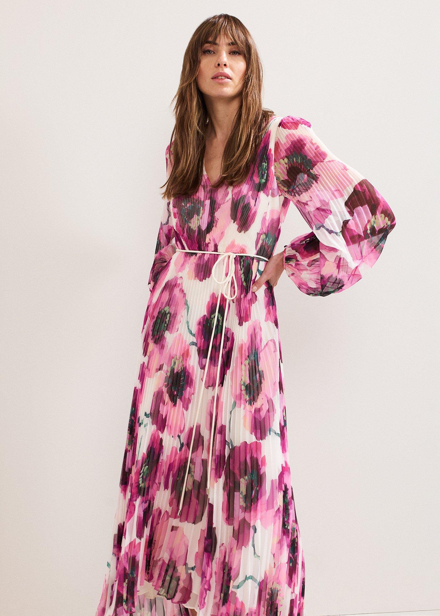 ${product-id}-Natalia Floral Maxi-Pink-${view-type}