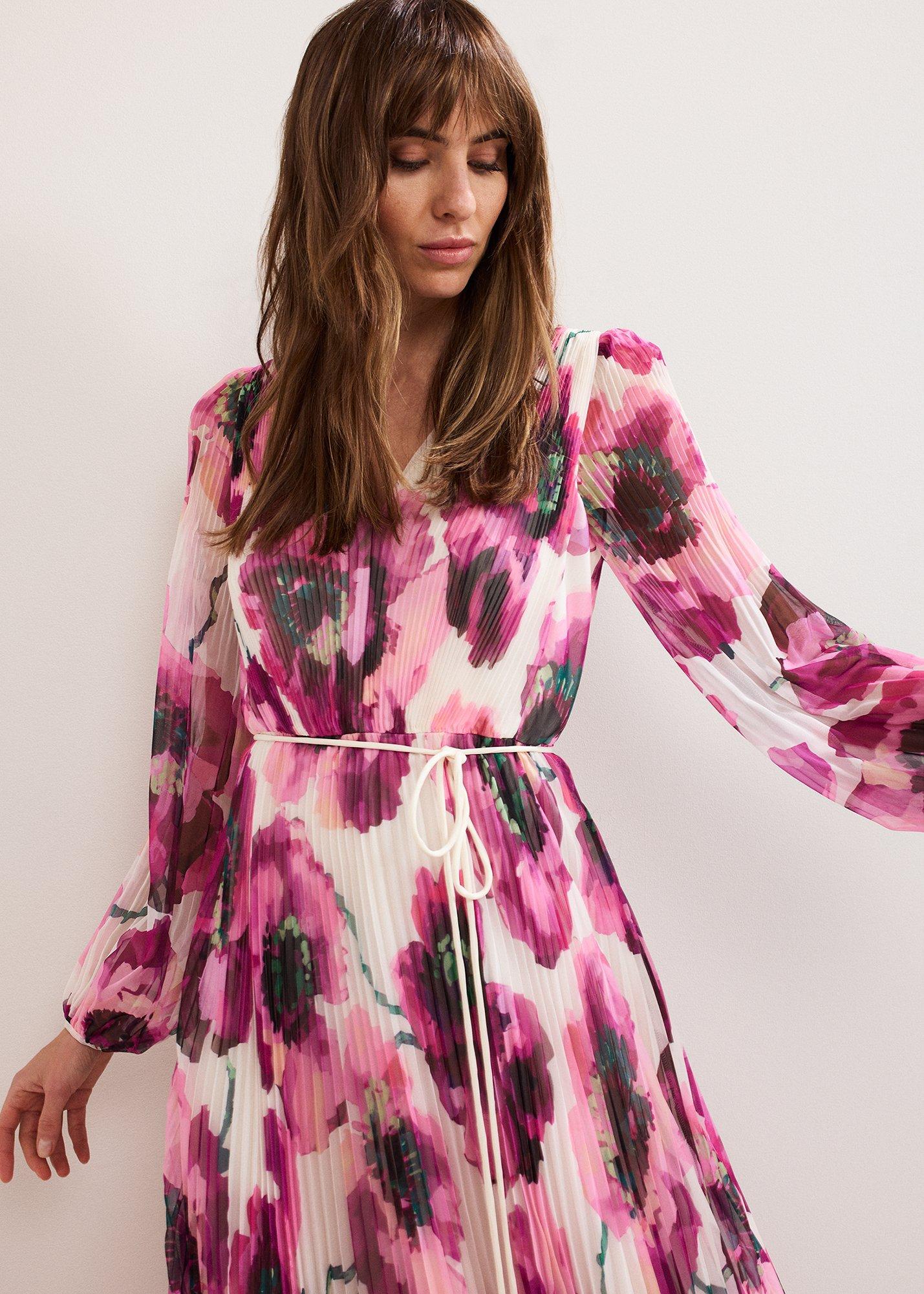 ${product-id}-Natalia Floral Maxi-Pink-${view-type}