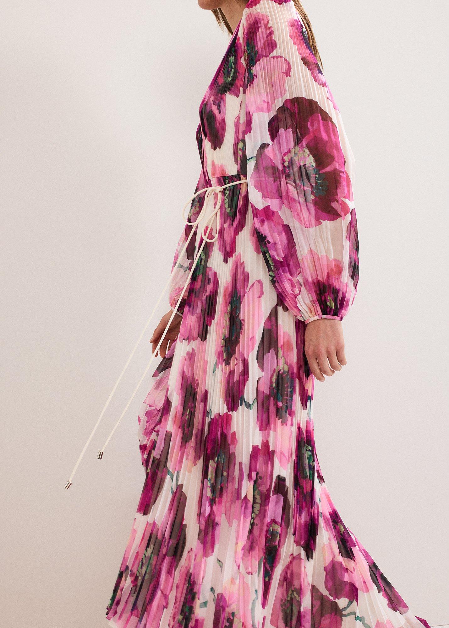 ${product-id}-Natalia Floral Maxi-Pink-${view-type}