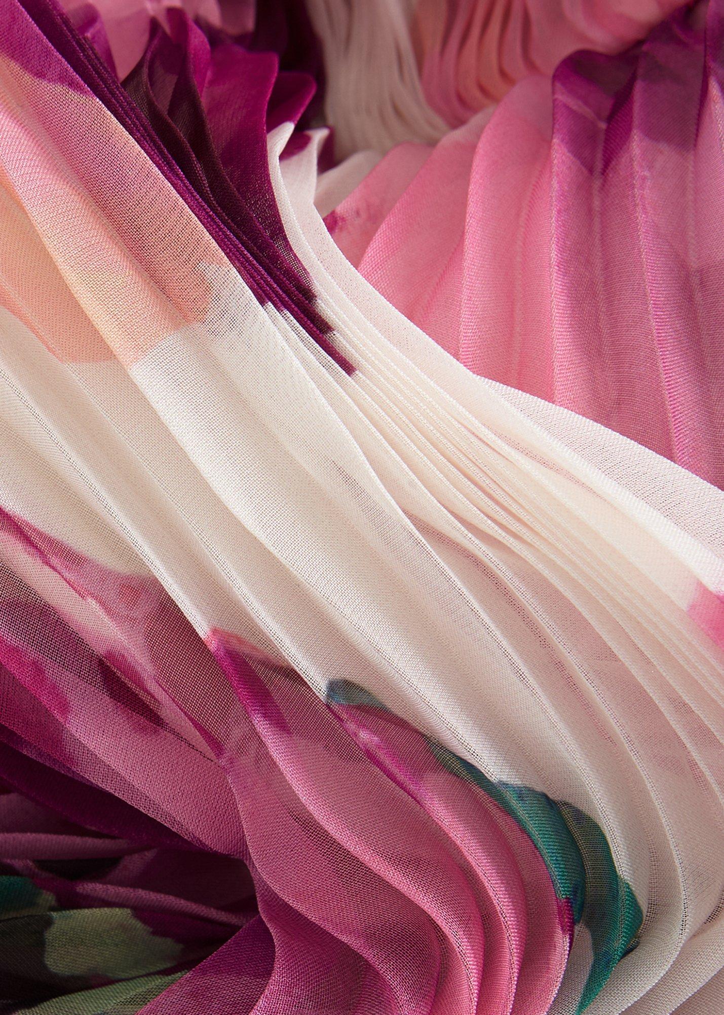 ${product-id}-Natalia Floral Maxi-Pink-${view-type}