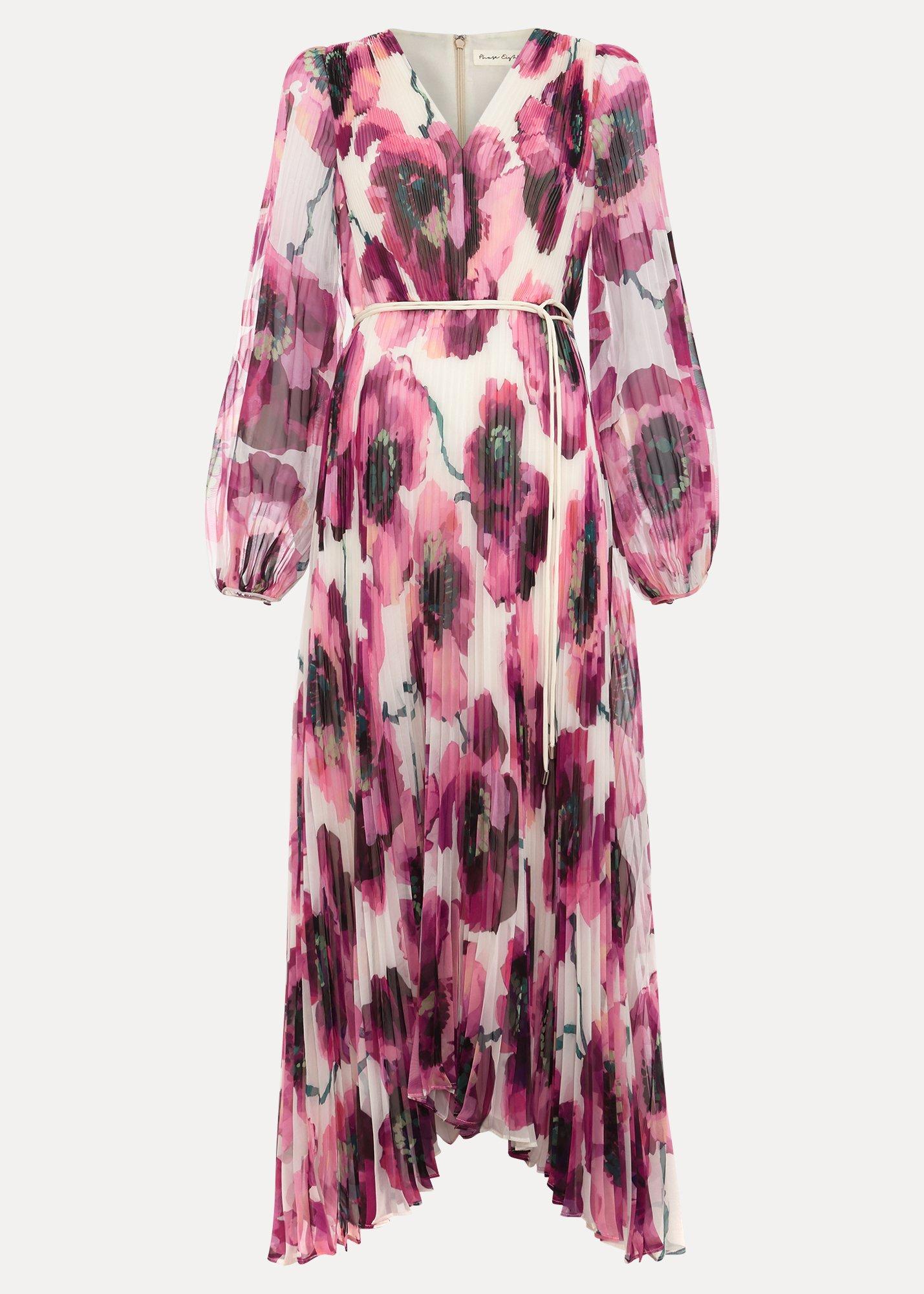 ${product-id}-Natalia Floral Maxi-Pink-${view-type}