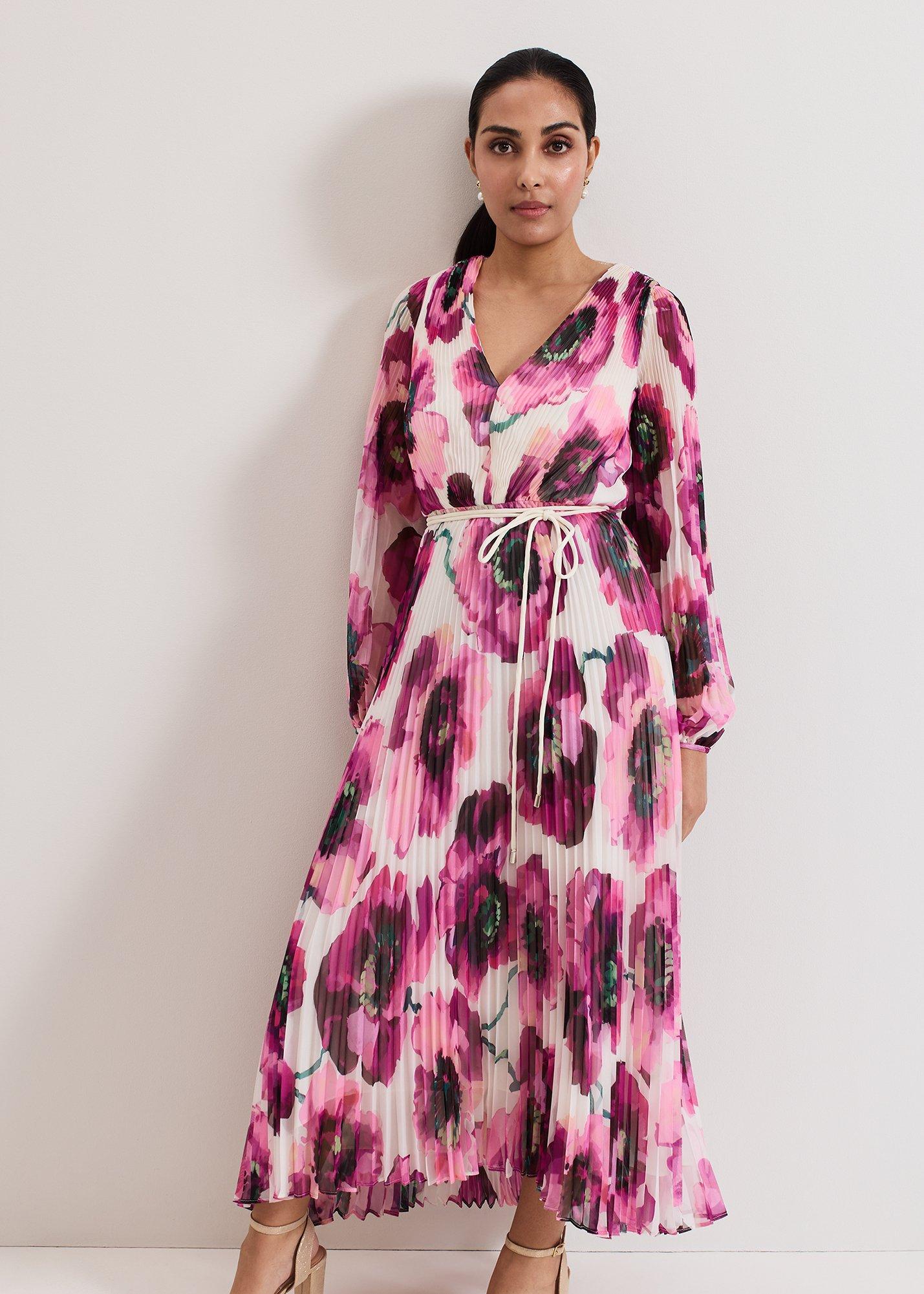 ${product-id}-Petite Natalia Dress-Pink-${view-type}