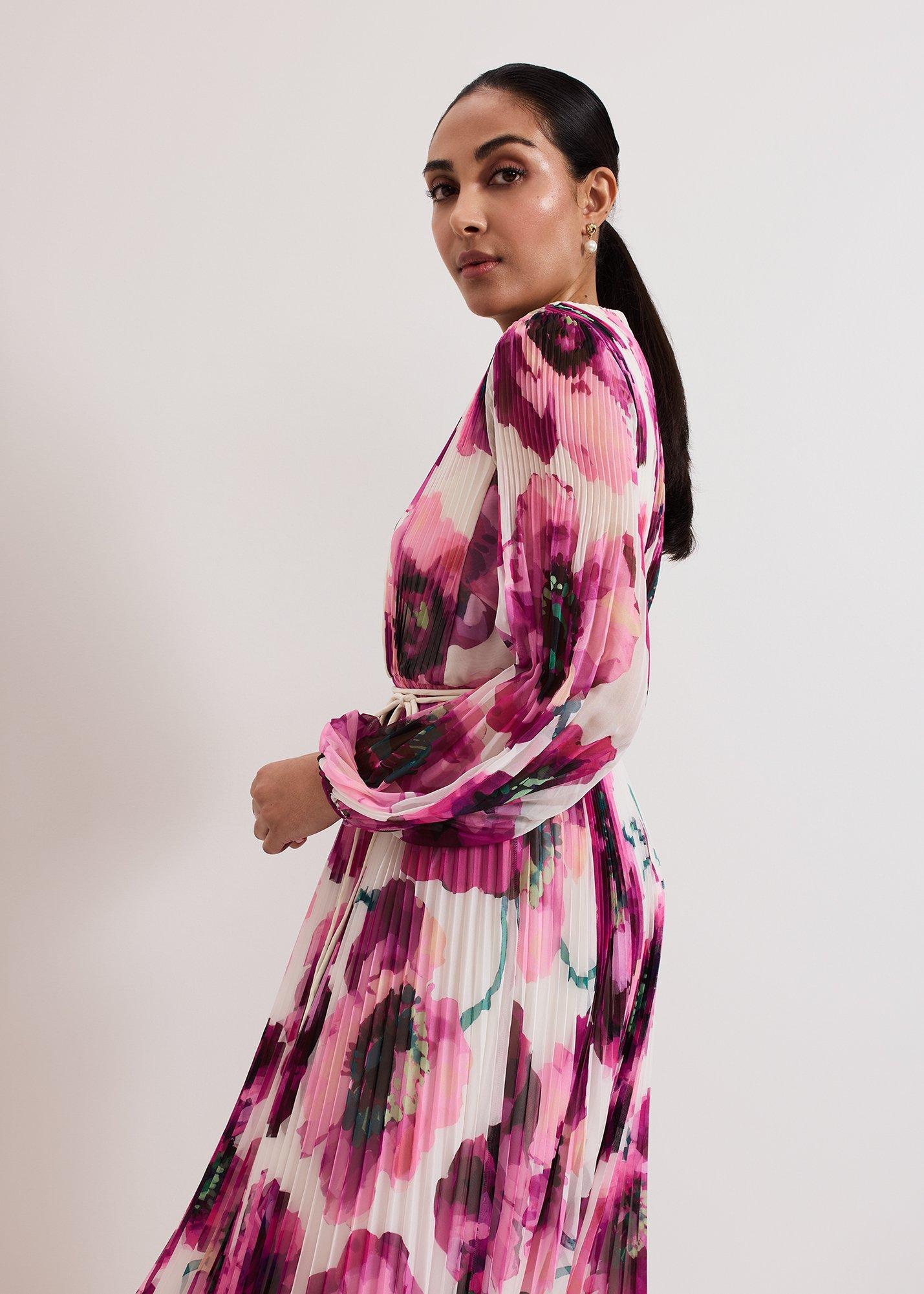 ${product-id}-Petite Natalia Dress-Pink-${view-type}