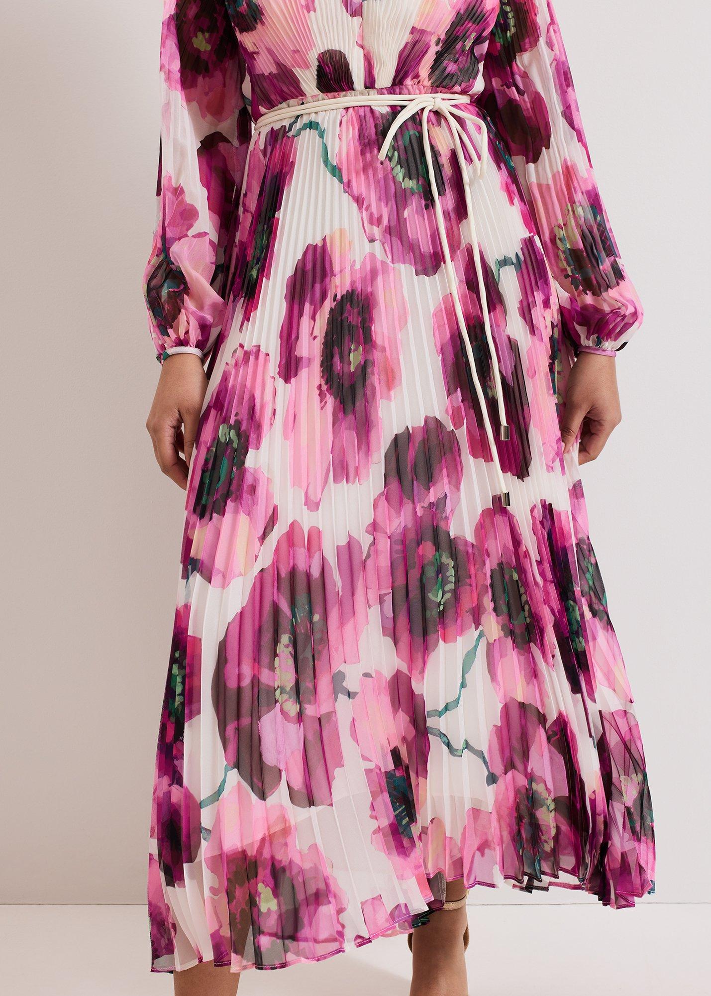 ${product-id}-Petite Natalia Dress-Pink-${view-type}