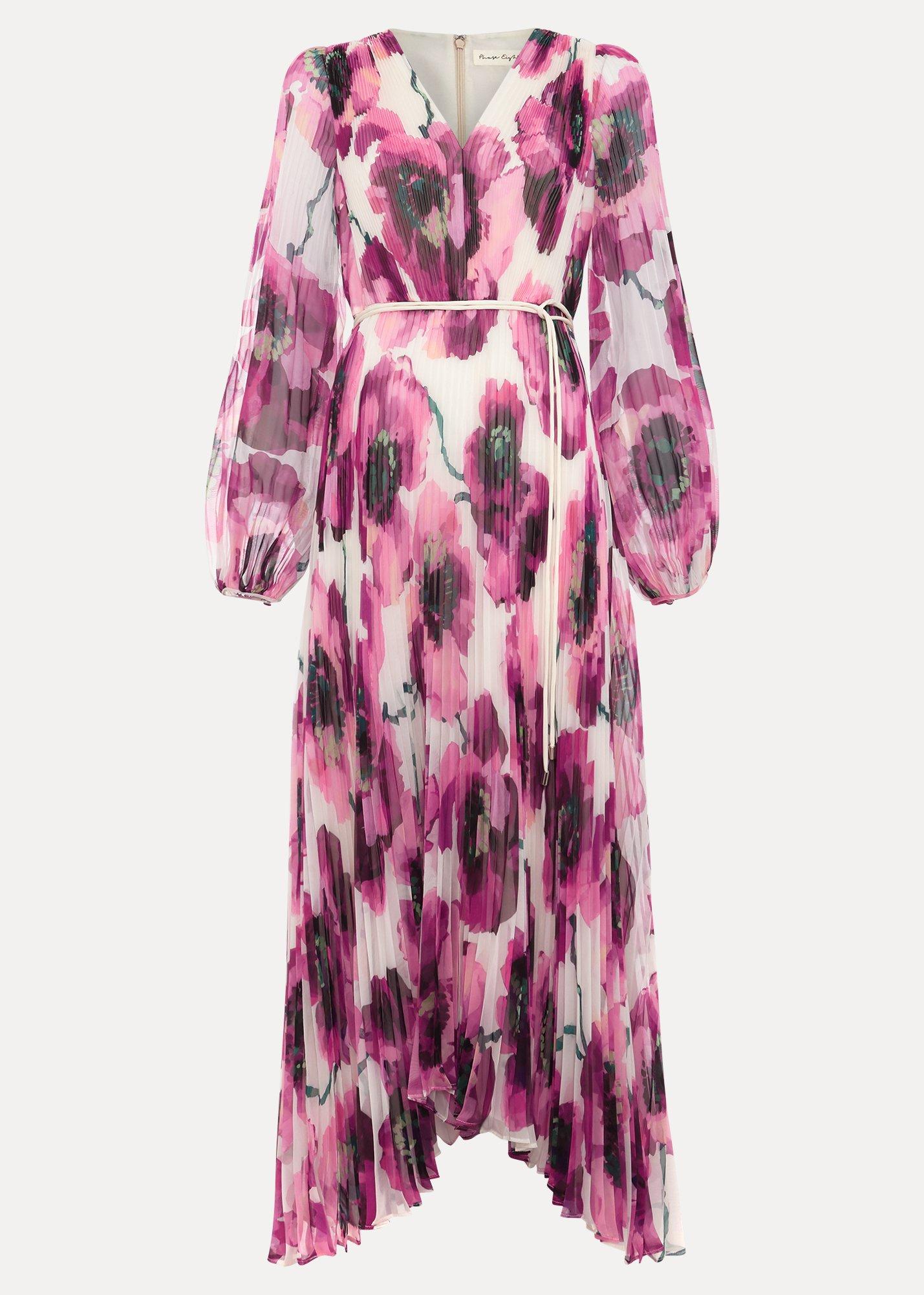 ${product-id}-Petite Natalia Dress-Pink-${view-type}