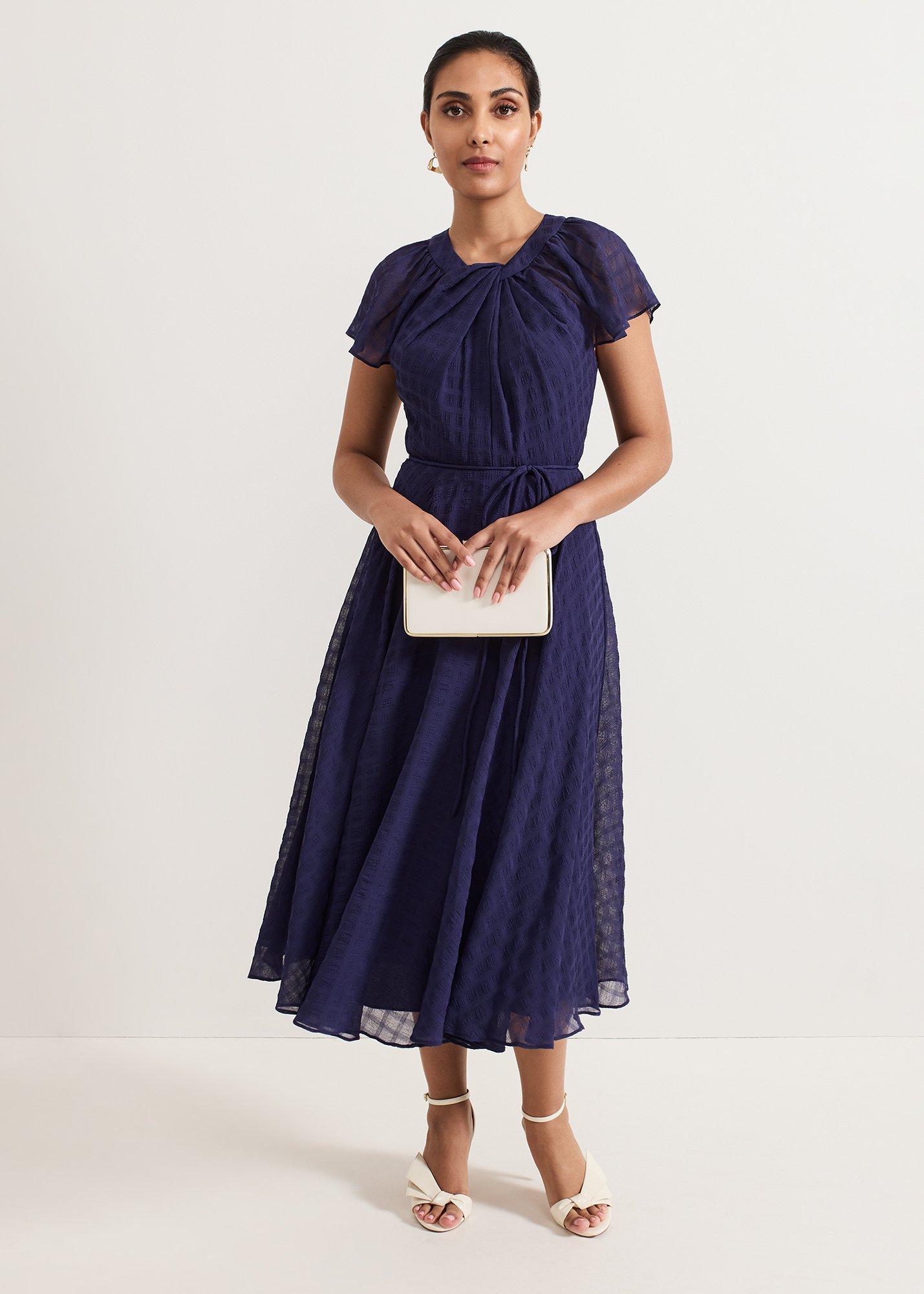 ${product-id}-Petite Gwen Dress-Navy-${view-type}
